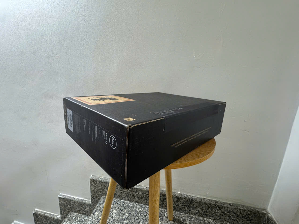 z7178159199693_84effceb485e62d30e16a79ce97f58db