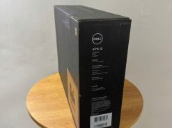 Dell XPS 13 9345