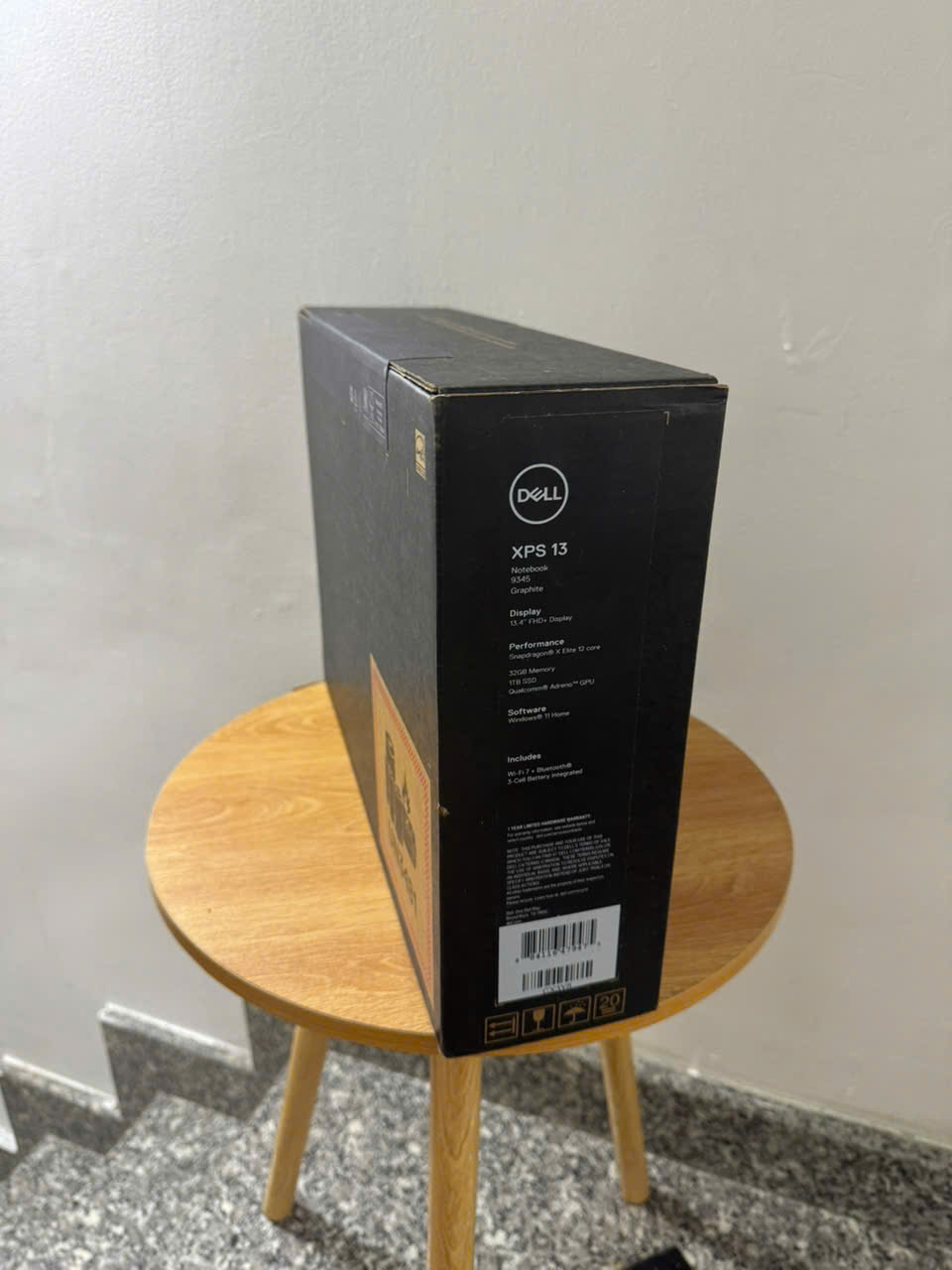 z7178159391469_ceb31f58184629ec87c2d11c0312aa1a