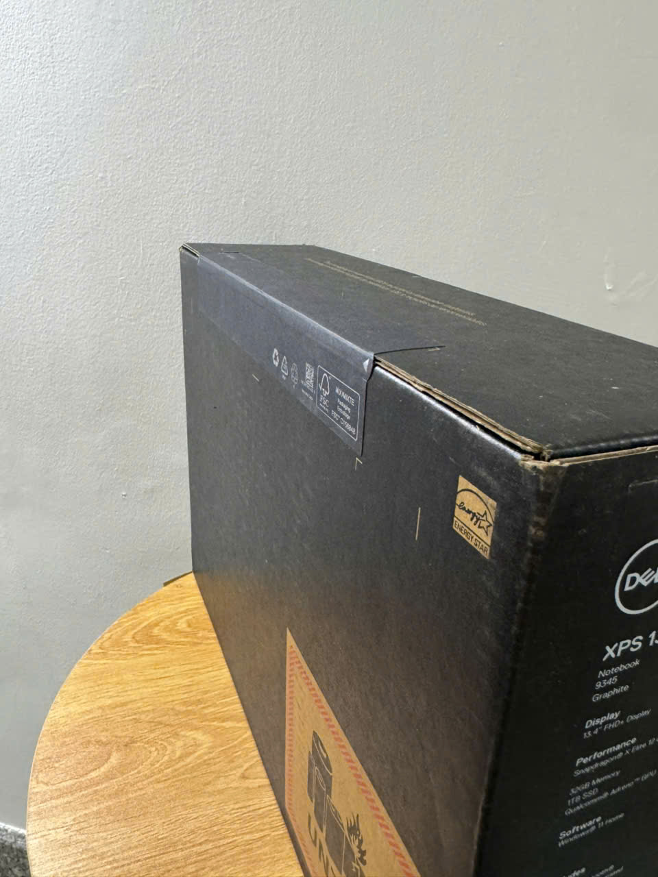 z7178159507154_2d30ed1beb130bcda585ae3b7bc8be2d