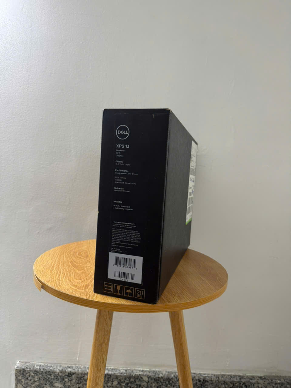 z7178159736245_0b3f6718d6180631b8421a8b18abf45a