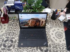 Thinkpad T14s G2