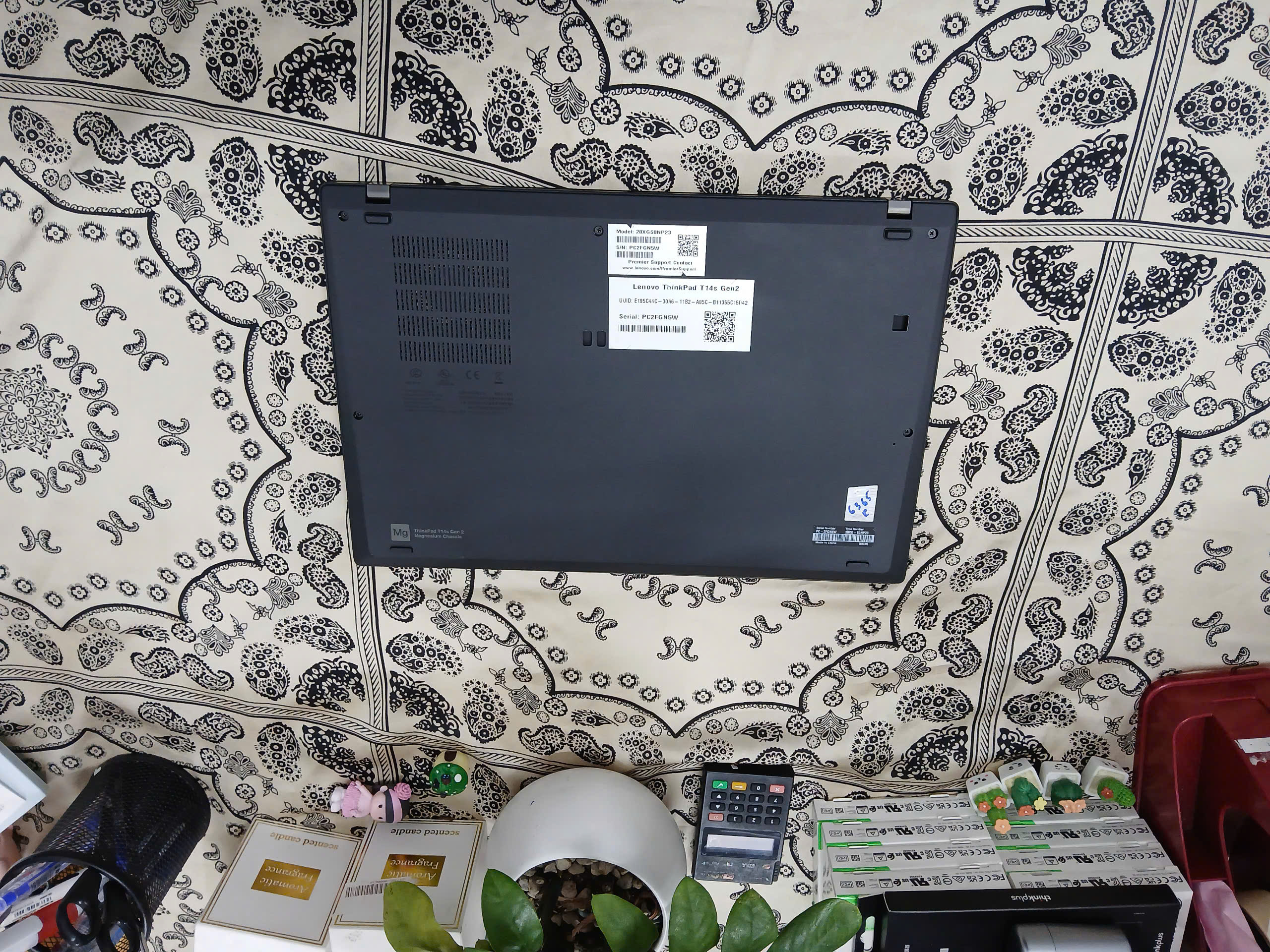 z7178185576184_69282bd57541270a3c651c16a5f7af78