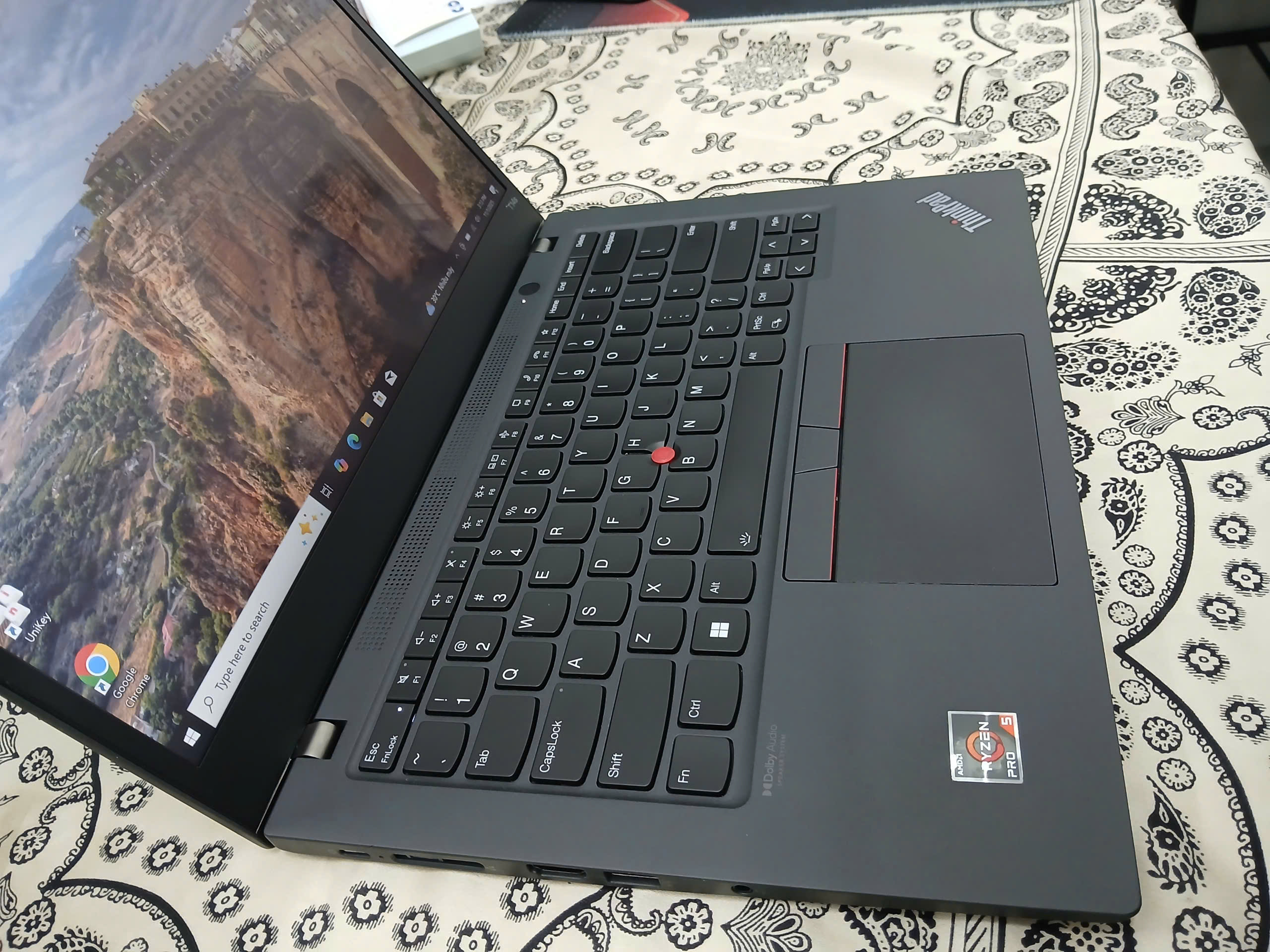 z7178185589550_9e21f73cf58fc7cb841a7ab4f60bb074