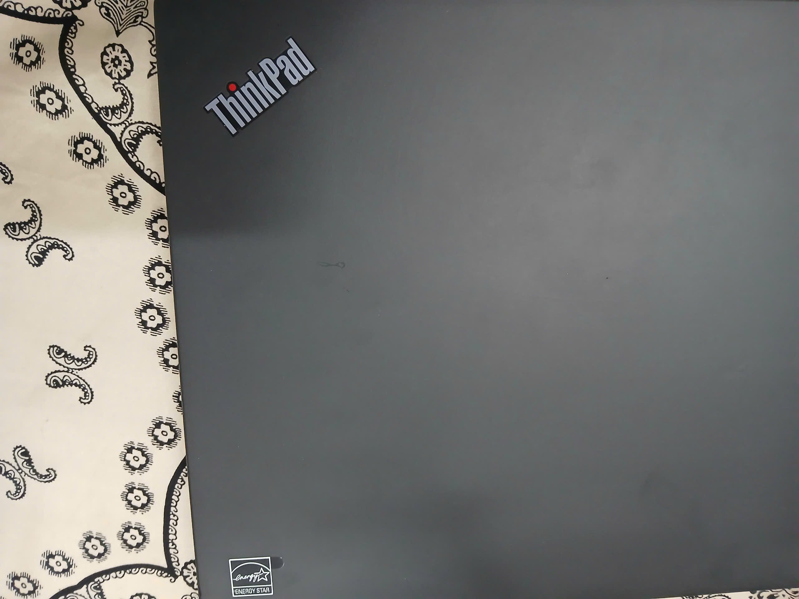 z7178185609863_3ca5be8f47cdb940435a16c11a023c48