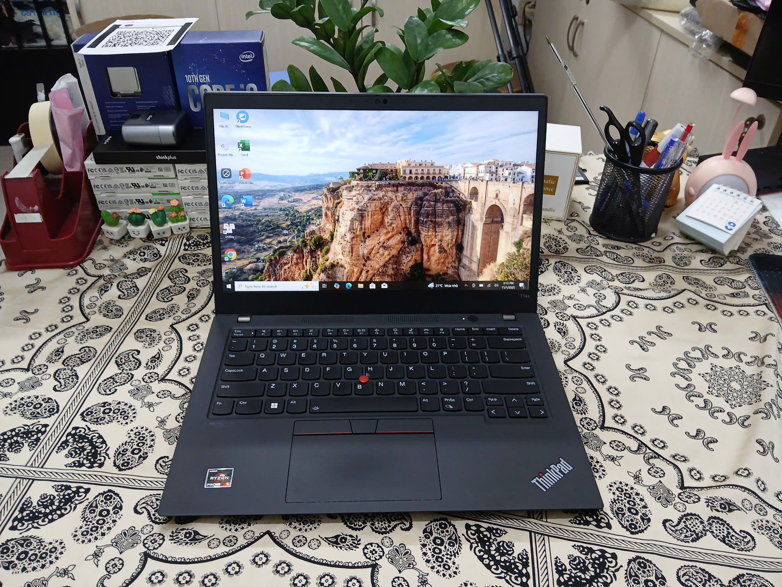 z7178185650562_2489d0013b6039ab9d2f95f9a9c3e77b