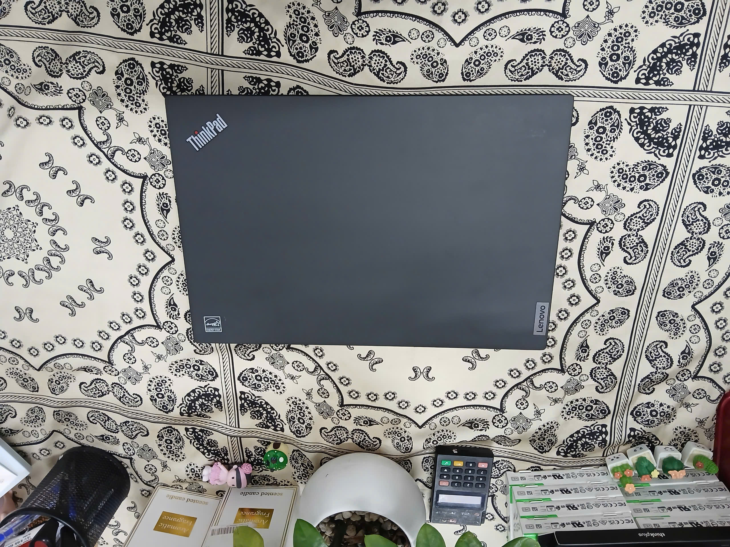 z7178185658324_d4445a02cf750d0c762d0d4e4067d0bf