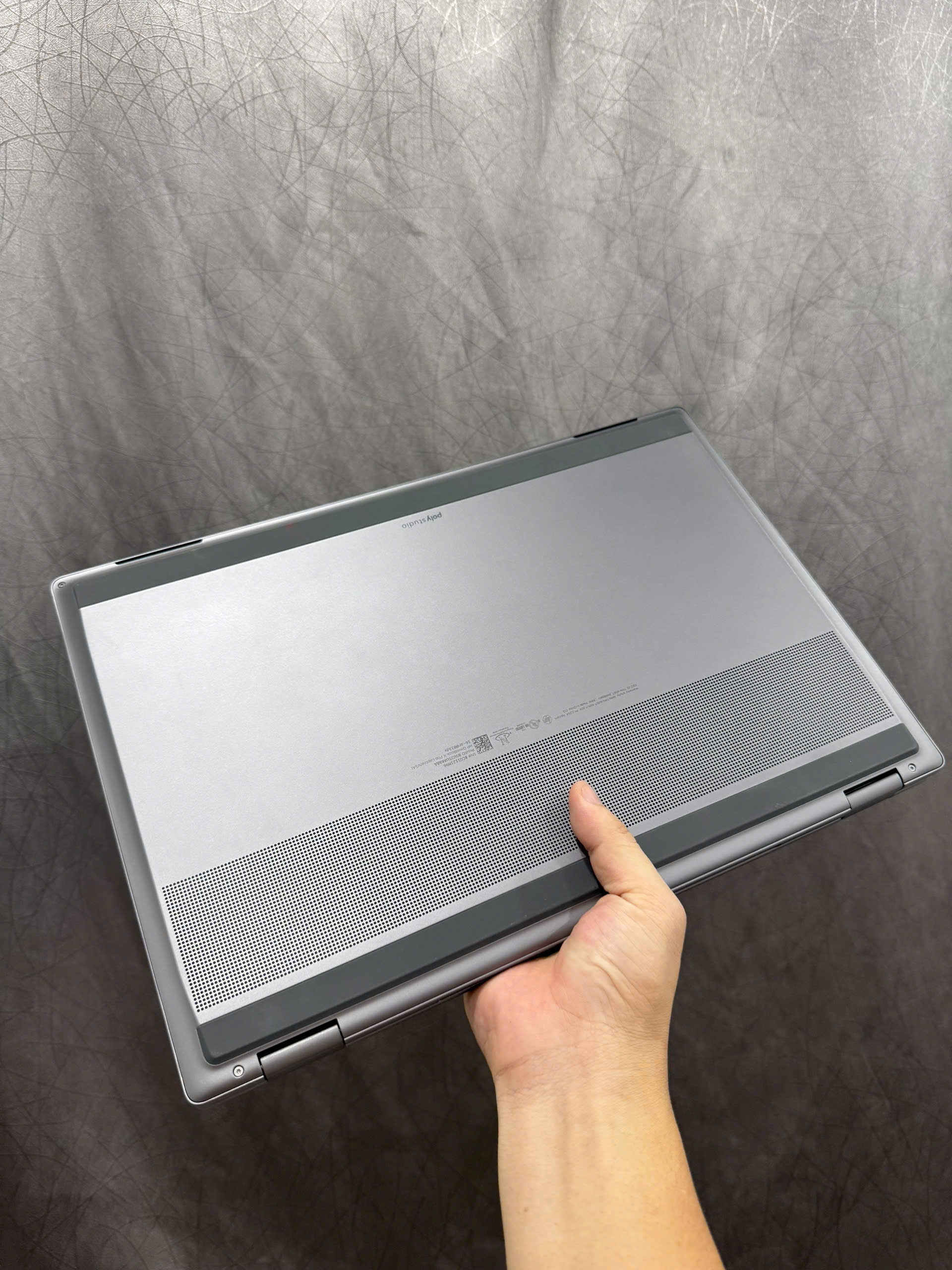 z7178426088407_ca6351158a48f5bed32fcbe61061265c