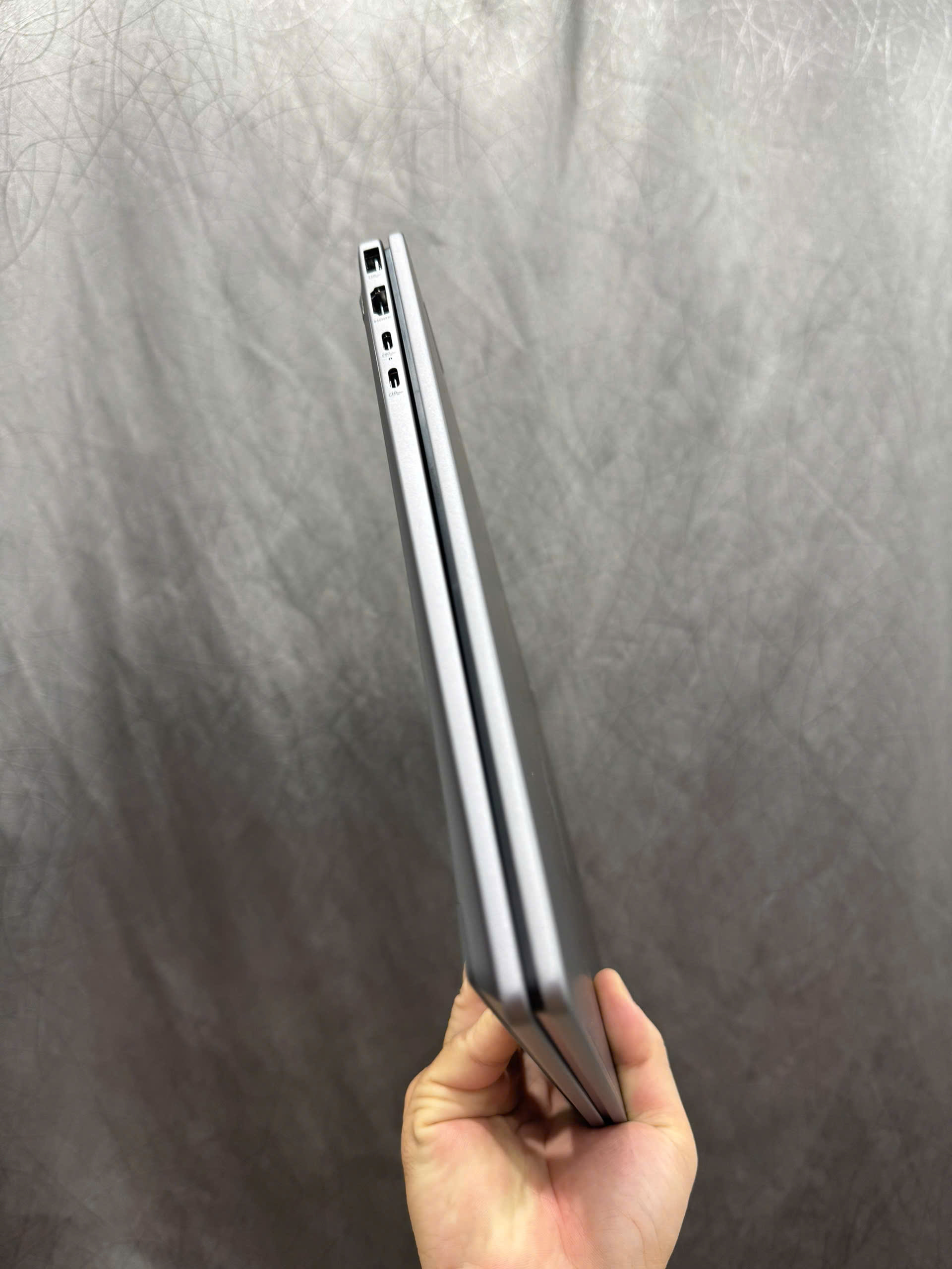 z7178426092929_8e50769b7033d47f440591536cee903a