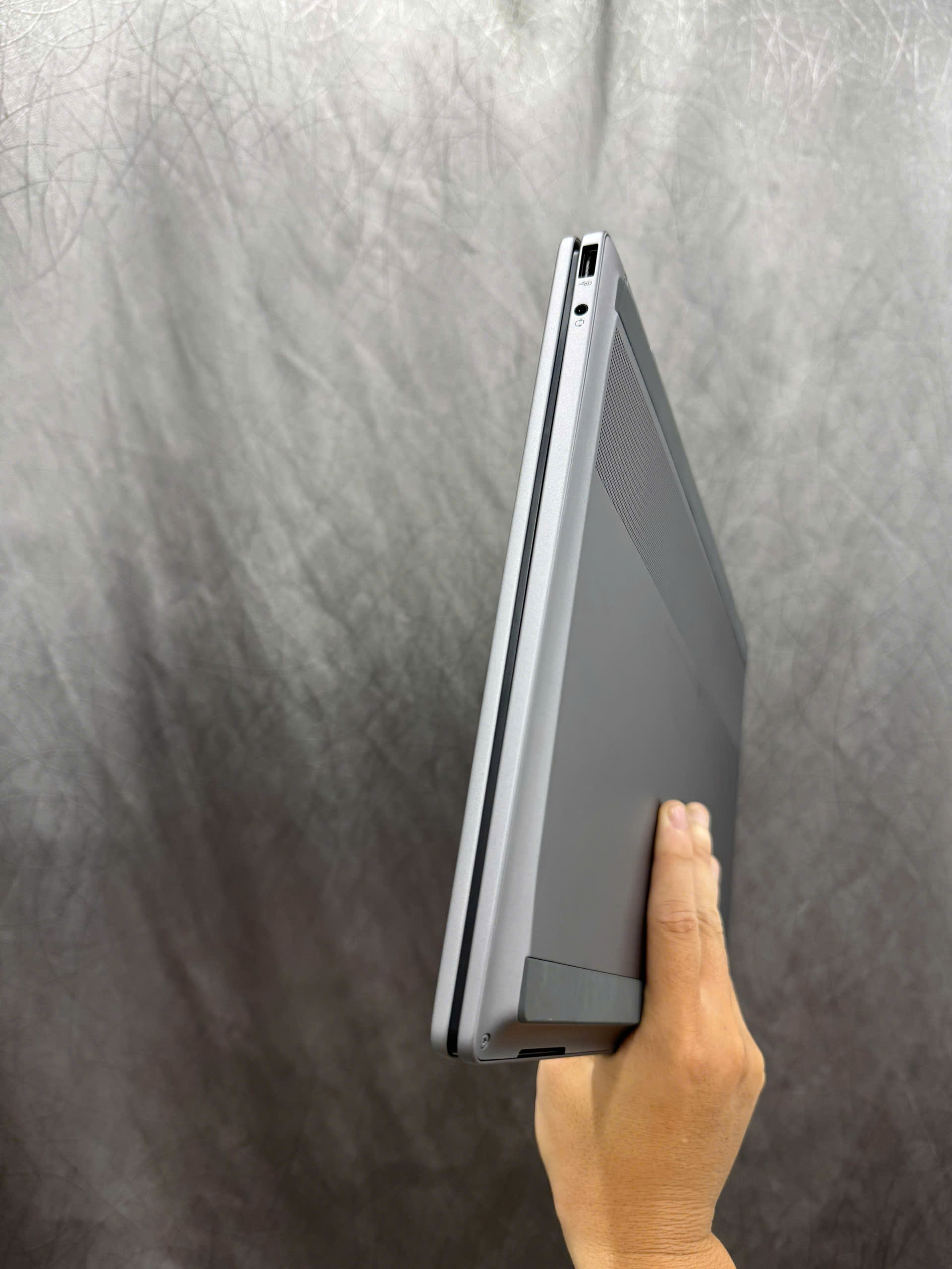 z7178426099628_e2cfe667fc088ddefb5a6a6ded1ac378