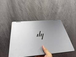 HP Omnibook X Flip 16-ar0033dx