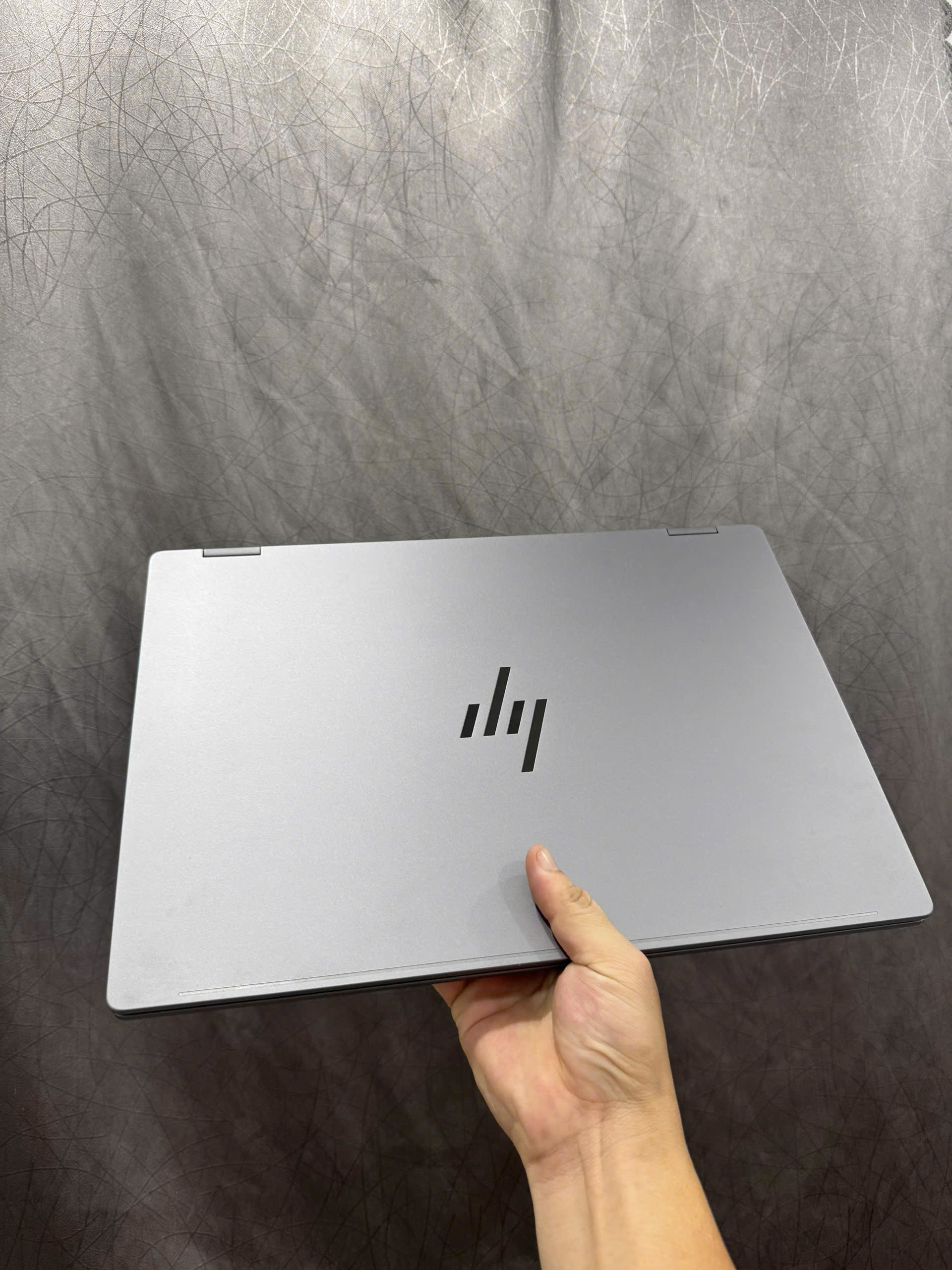 z7178426158614_89c145f7d0d87363deb3d796abe98e60