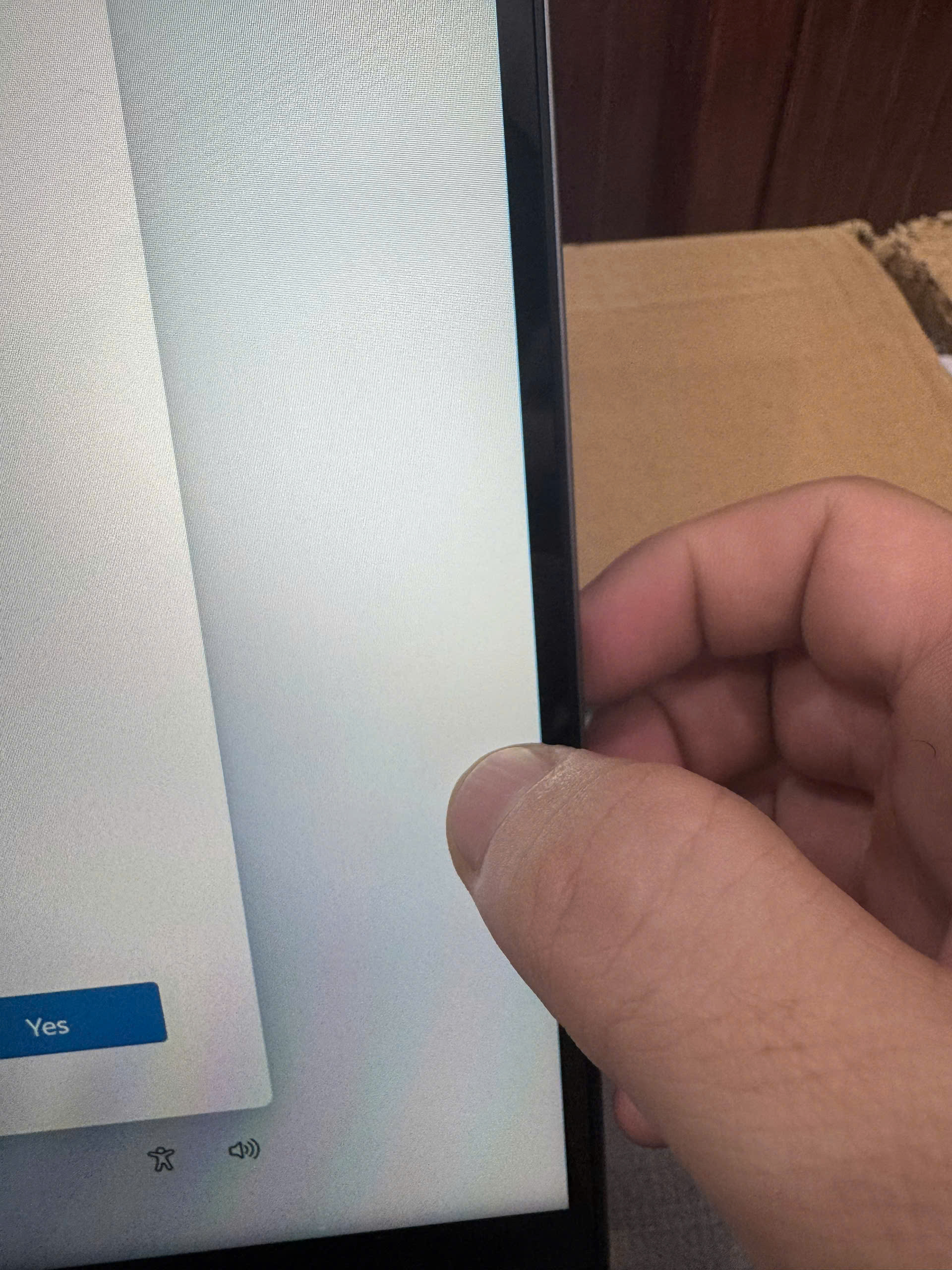 z7178426241126_7d040732e55480841deec544c342052c