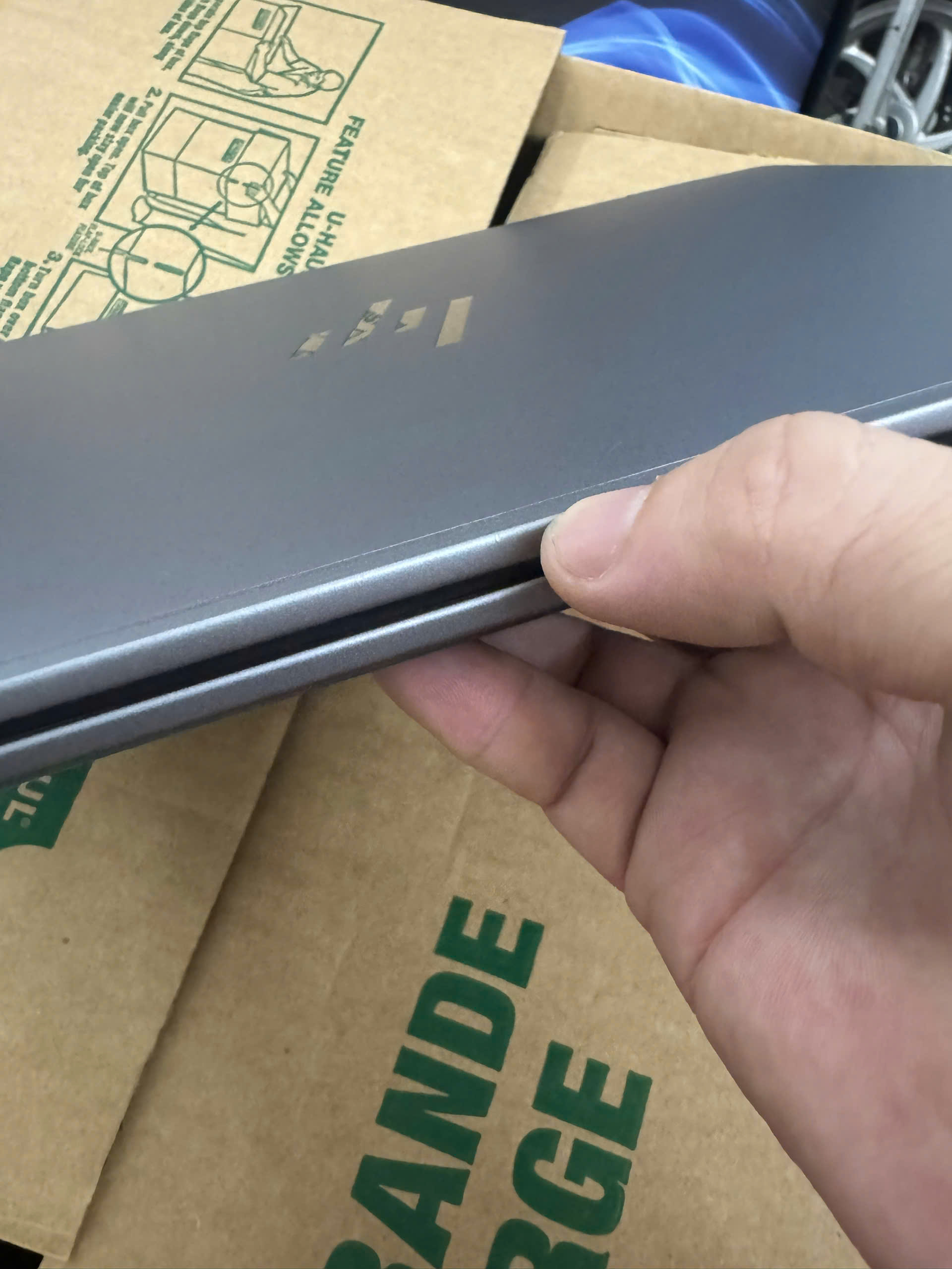 z7178426302308_d55c4e721bd1e4e98170a1c42dbd4544