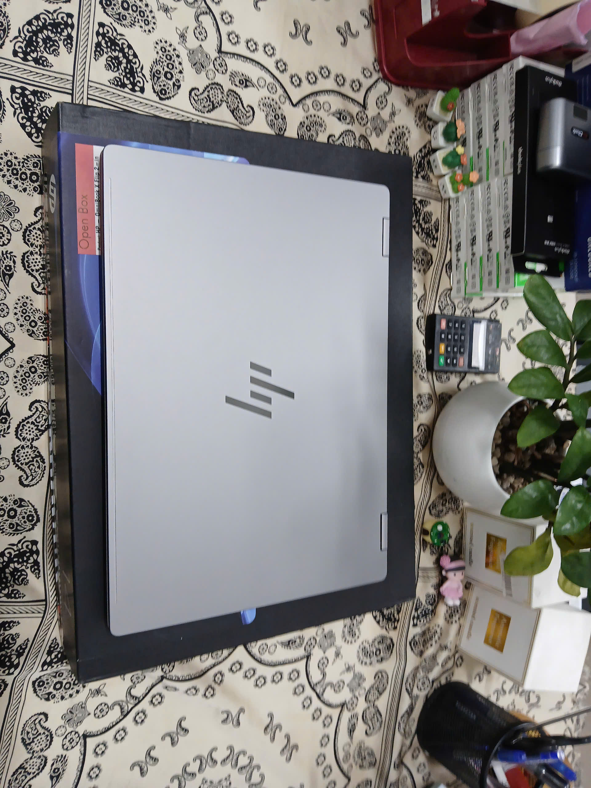 z7178934103432_df8dbb8907c5c60cf017fcfe300b23cf