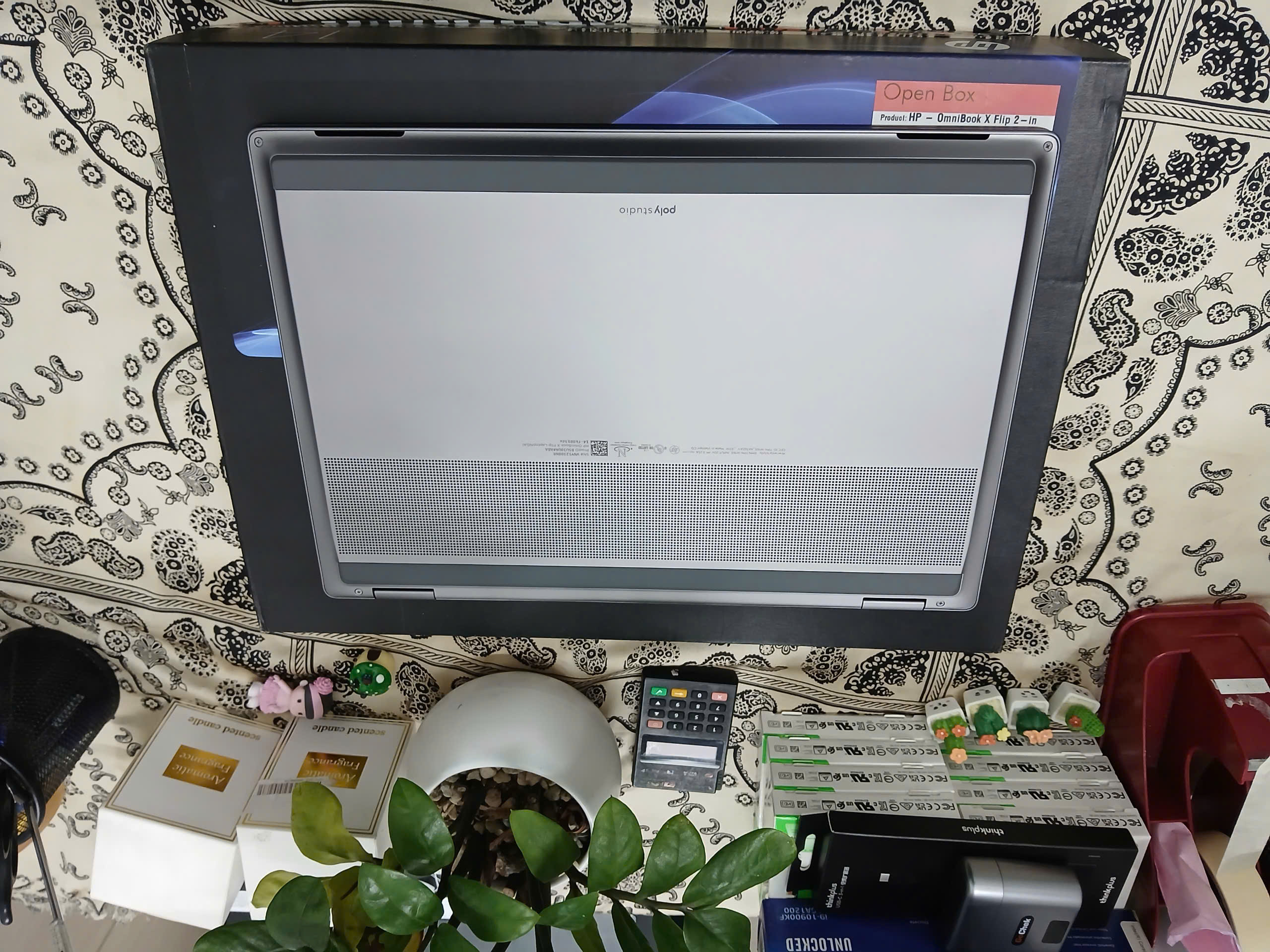 z7178934103892_8cc946187f043d3e3c91d5f7e20faecf