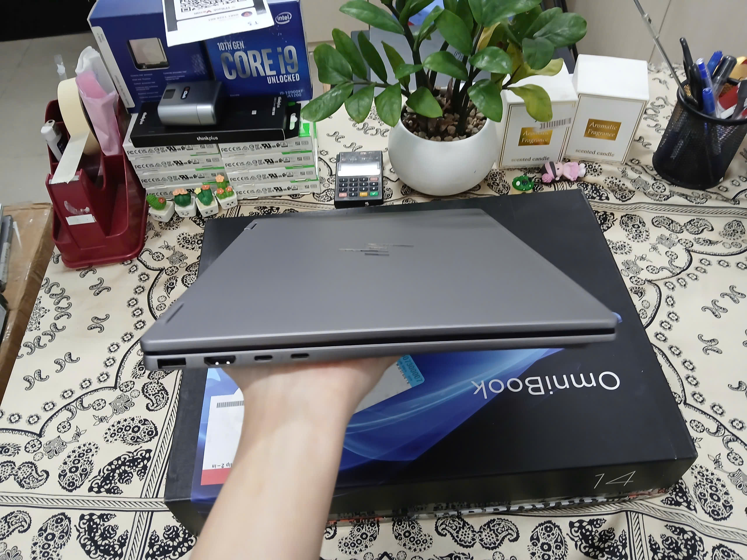 z7178934114677_b6cbbca0832da35cf37519aefc7d0c70