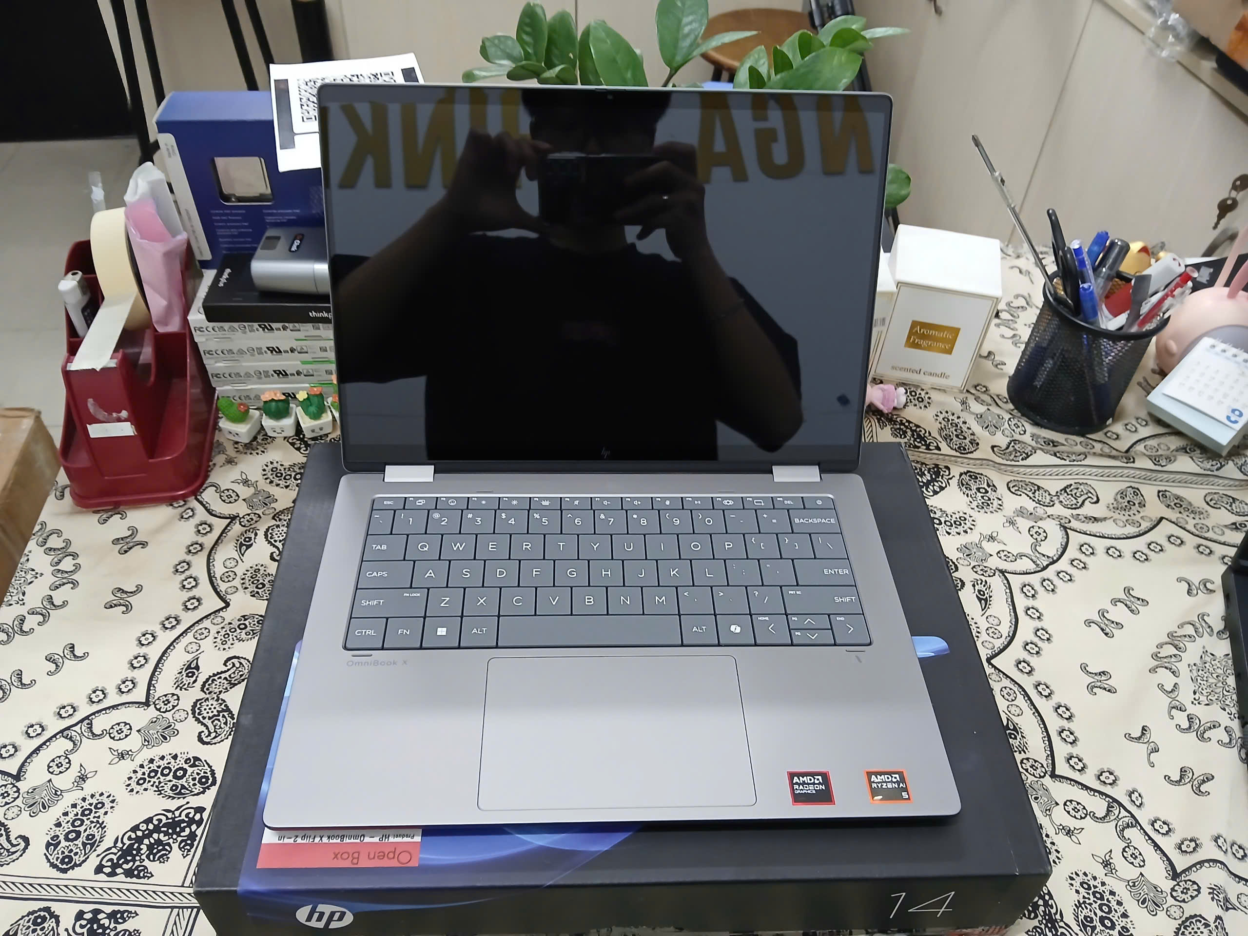 z7178934114679_c248bf4a567a8a3fc6ce0cc09de94f9d