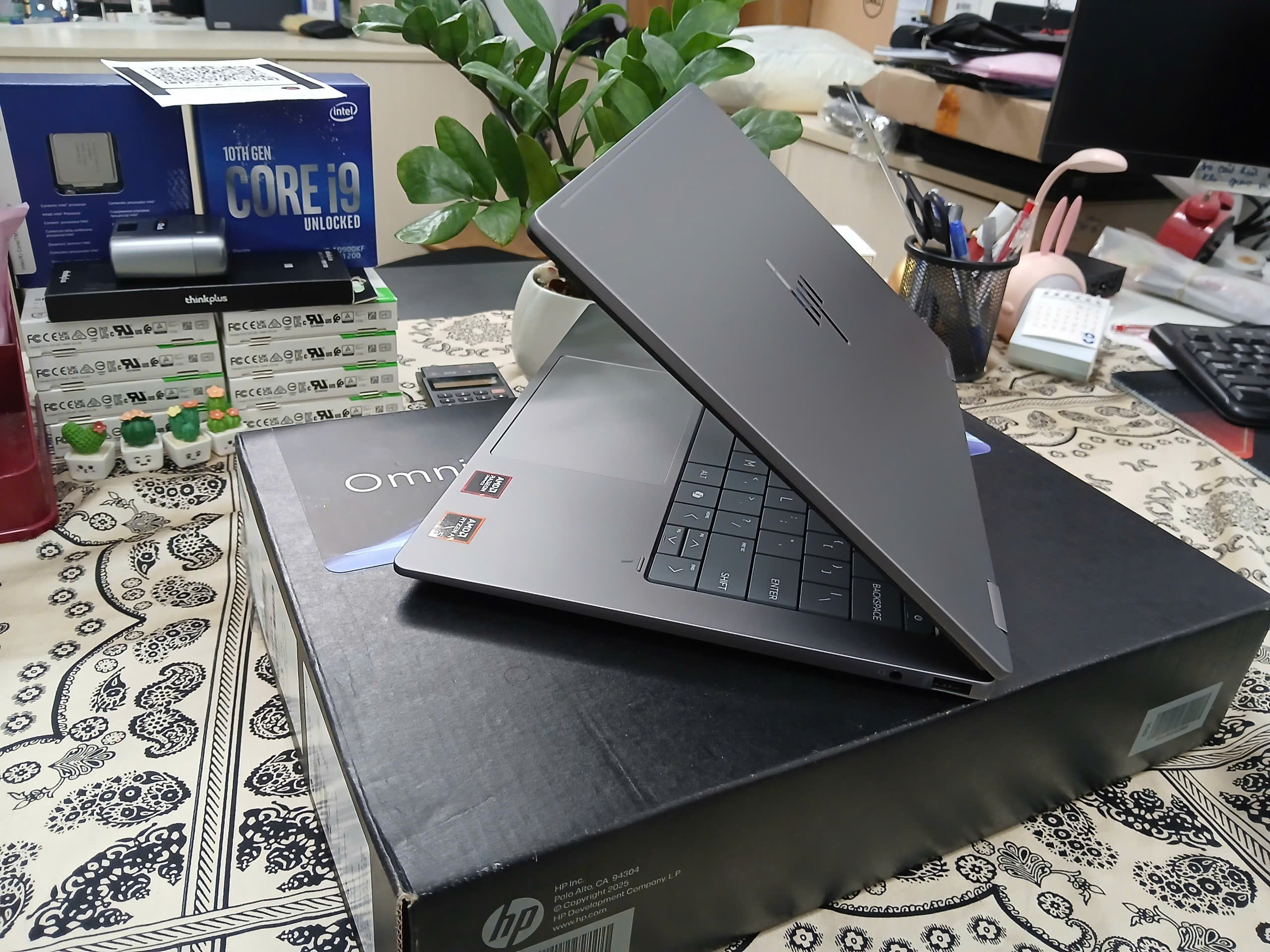 z7178934115069_02a598accbed28b1d9fb1d65b7eebc40