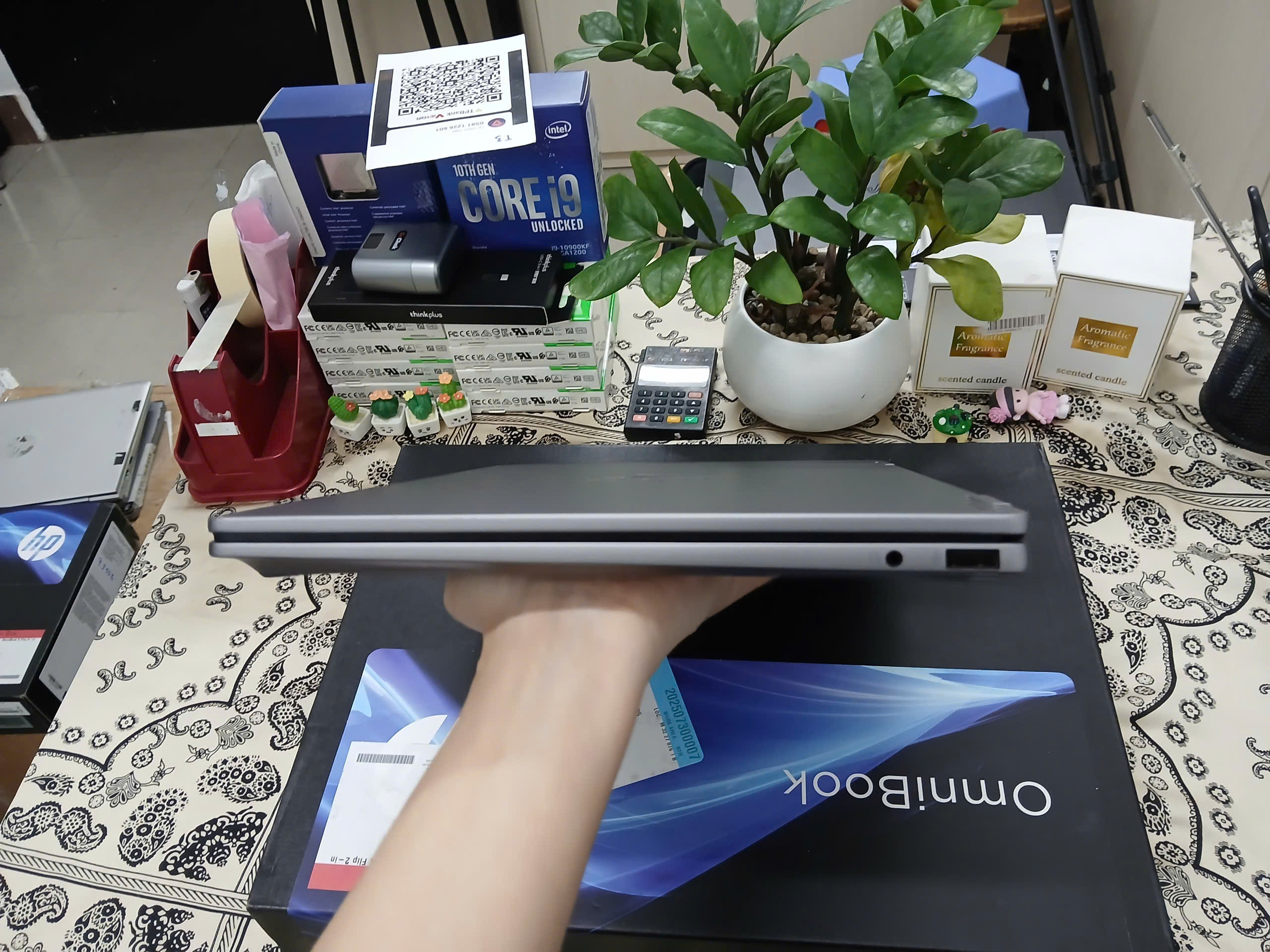 z7178934138726_6c99b5c2180f816a19bc4e0faa3be593