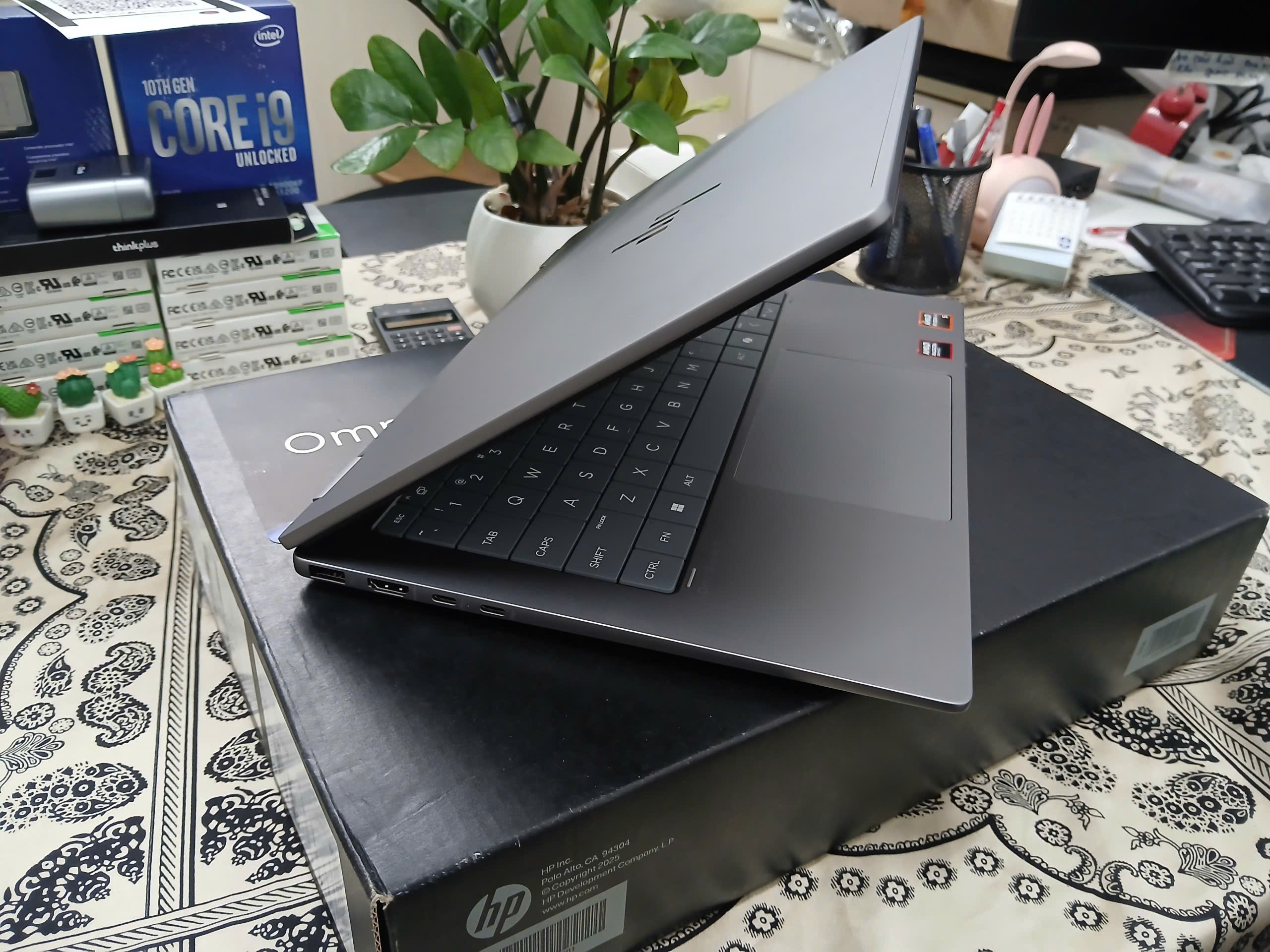 z7178934142072_ca0d3d4d07cc7dc30246b83a8e487e61