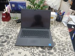 Dell latitude 3440