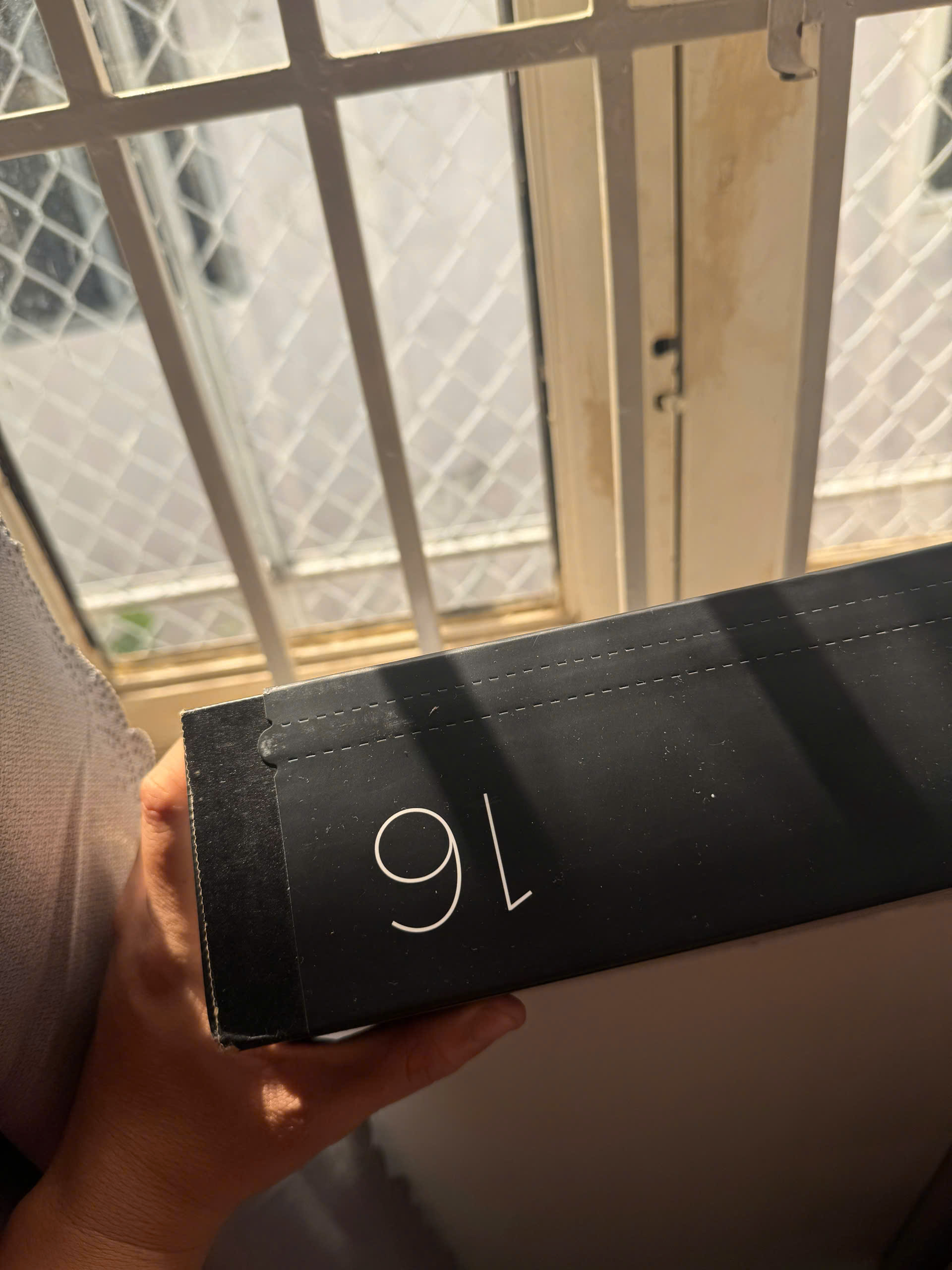 z7180894689507_dc2c9f3302d4128783d9aec12c9f050e