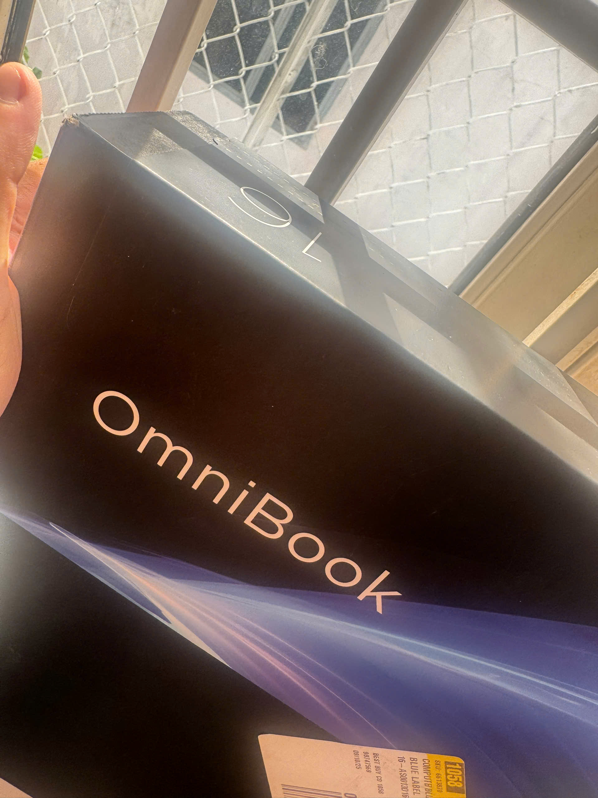 z7180894693659_9eb6b03530d07358ecc60fb8ddf8461d