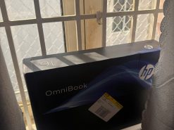 HP Omnibook X Flip 16-as0013dx