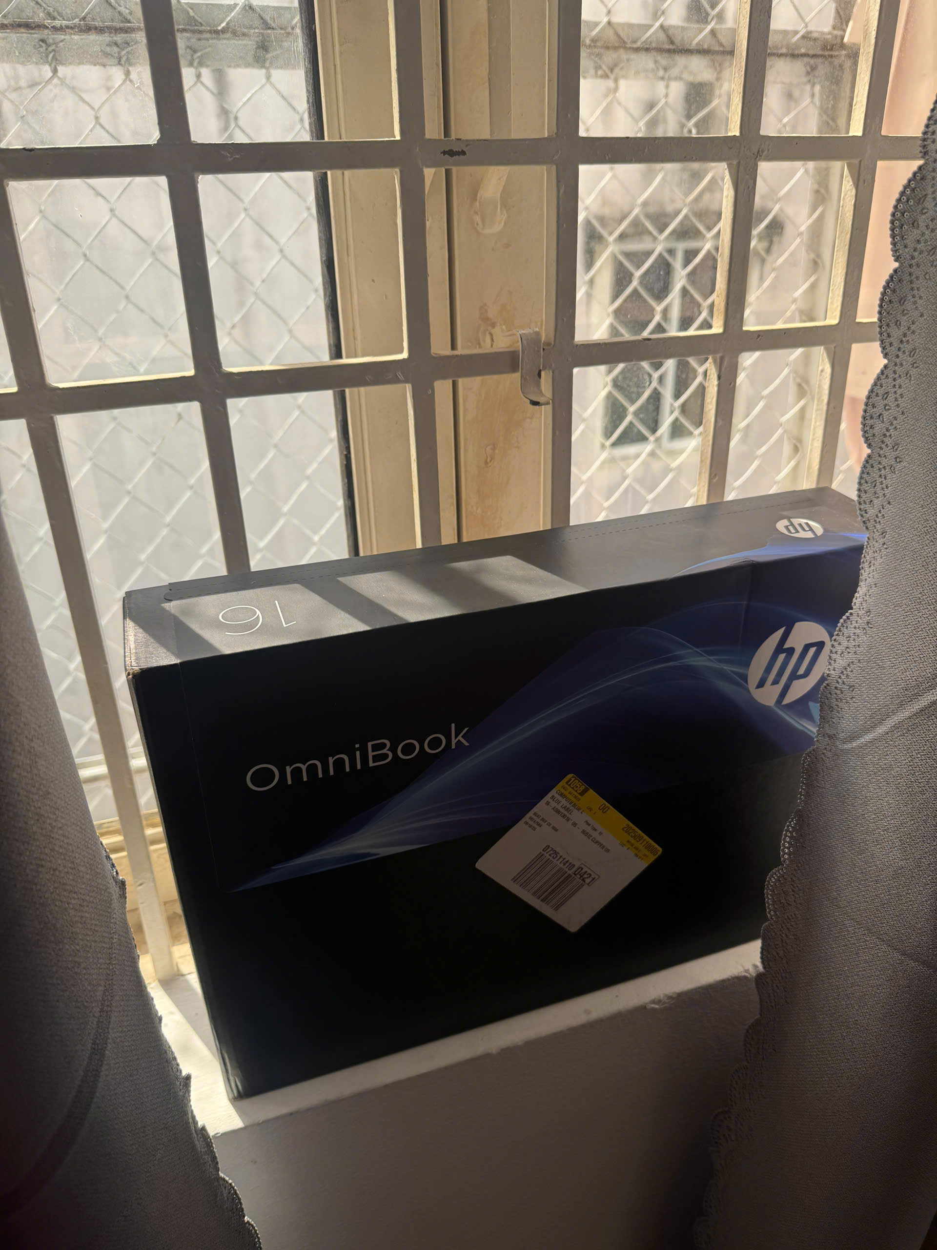 z7180894697102_9423d724b10baf43b9d7593749a1f12e