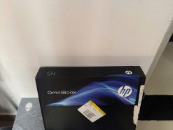 HP Omnibook X Flip 16-as0013dx