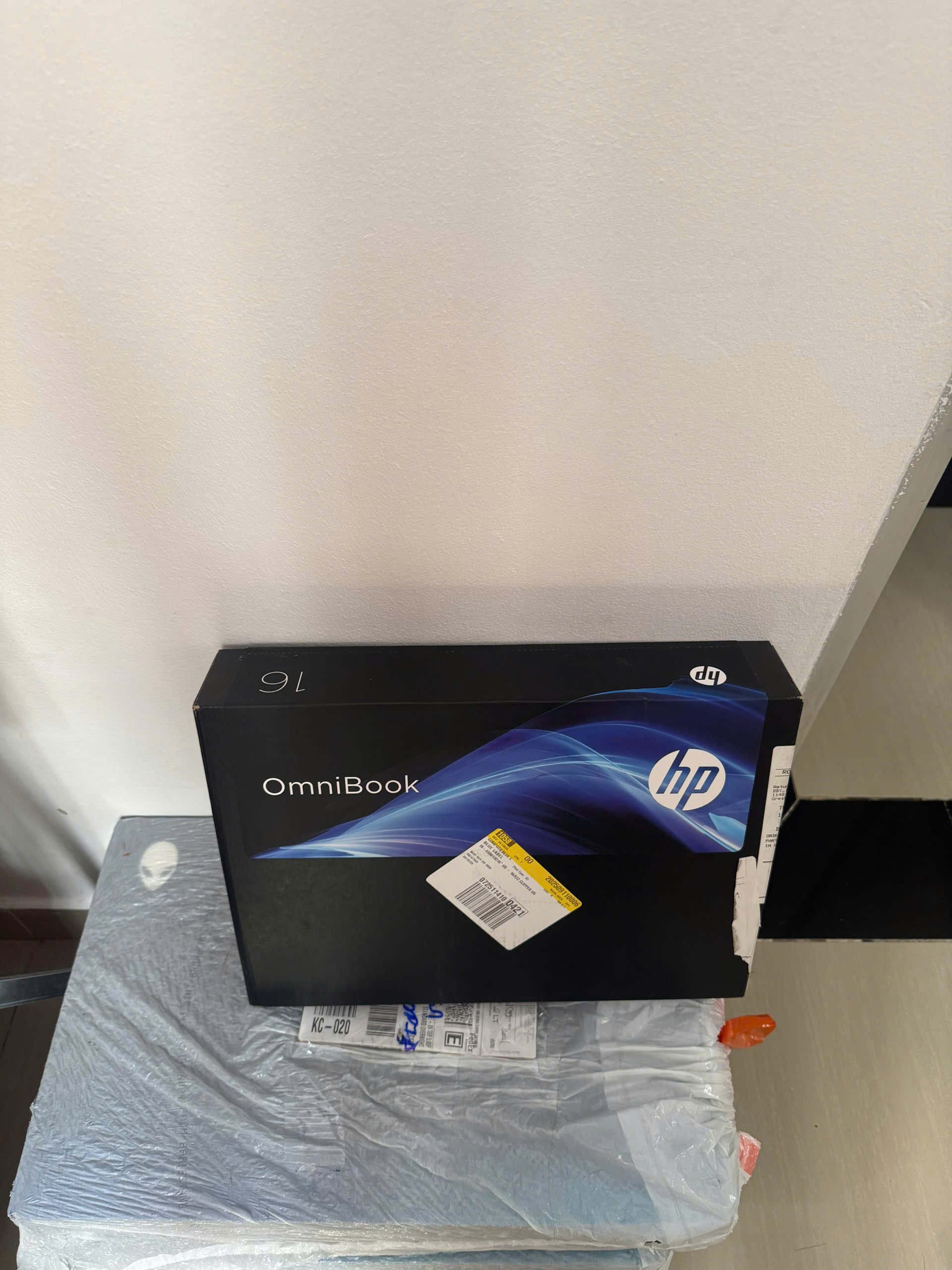 z7180899233502_ebfda359ece4f3169980d02fc84e7588