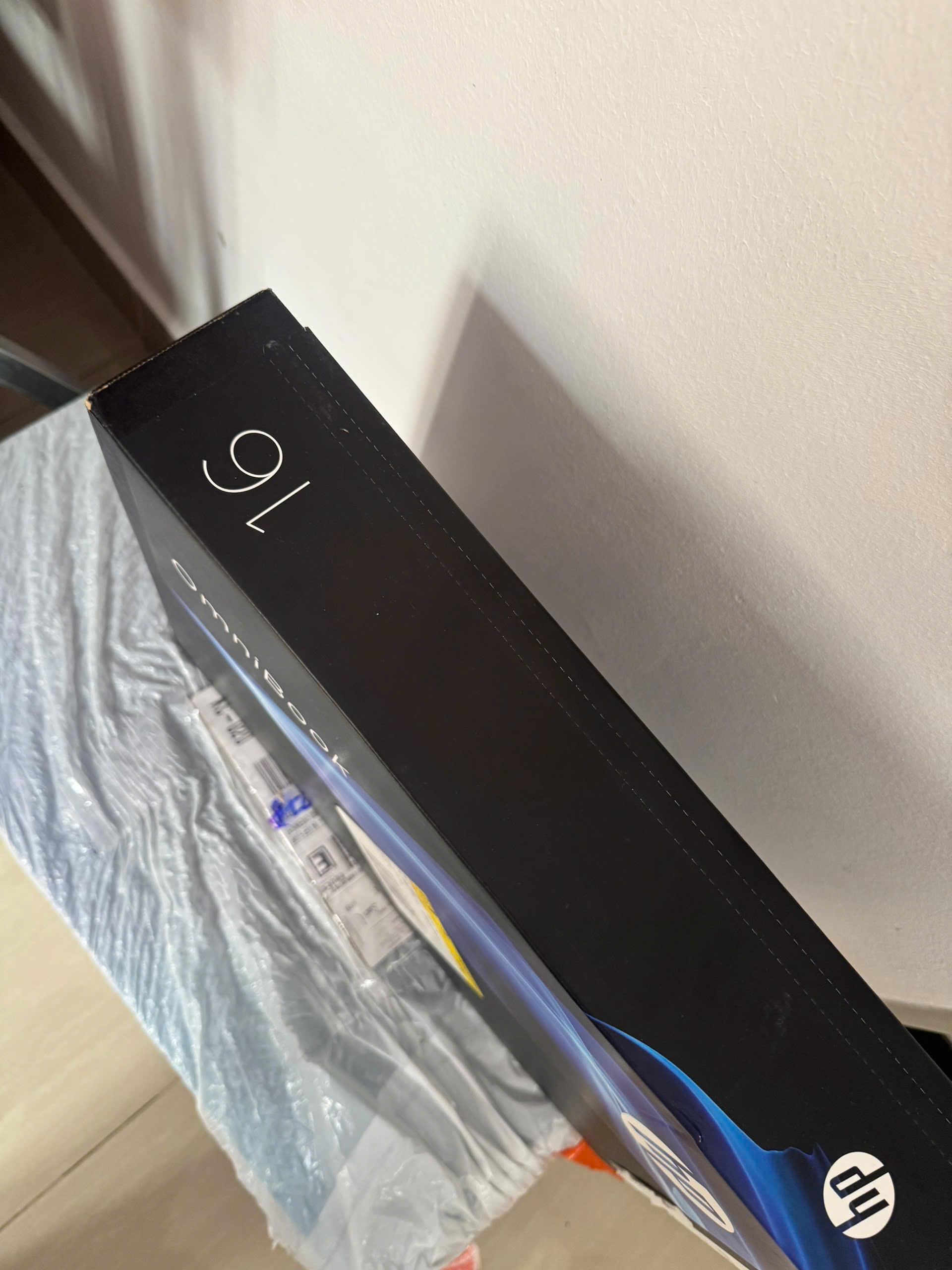 z7180899238430_118713a062c179453443180a9dbd2ad2