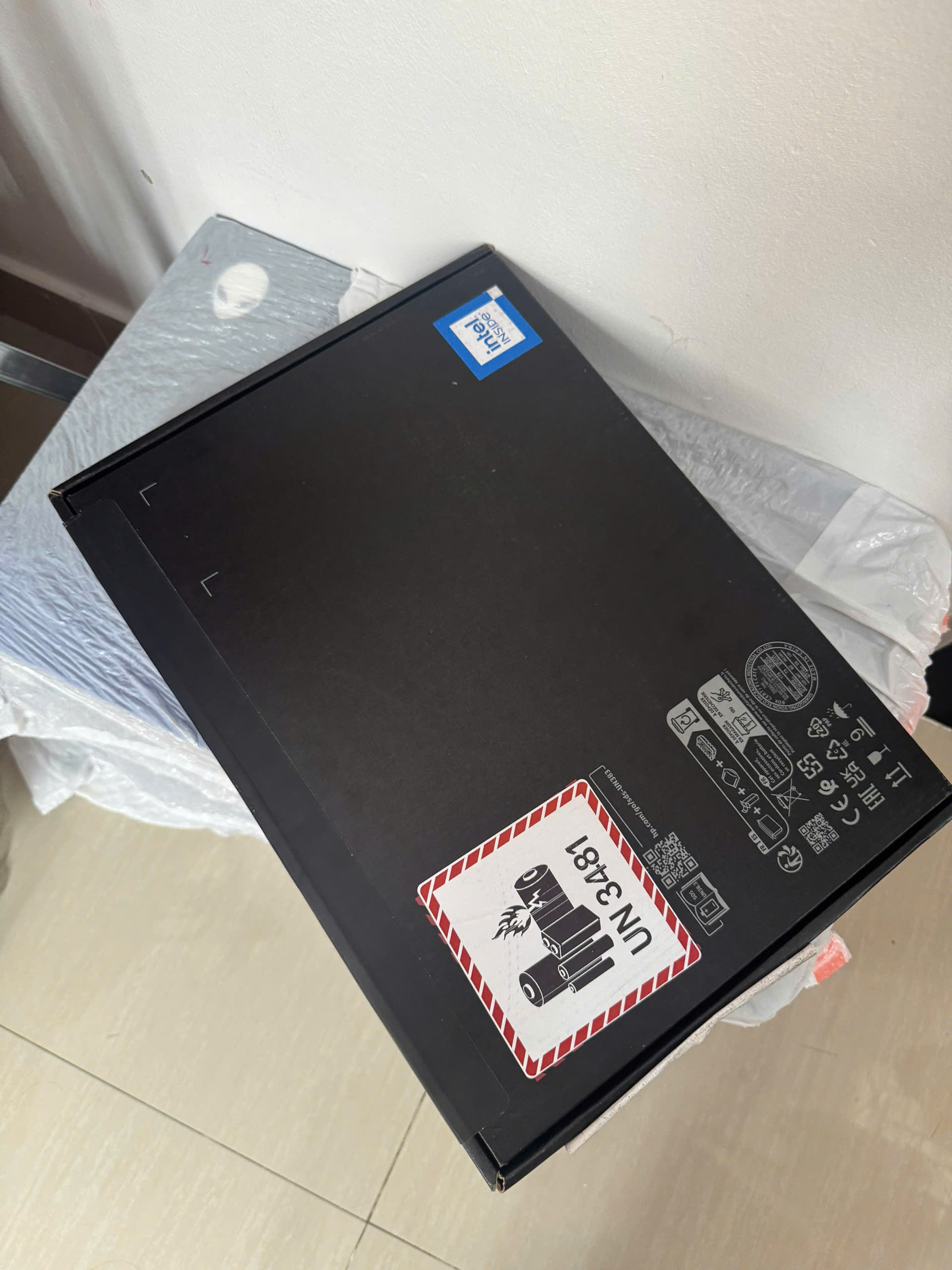 z7180899241788_cfcdab889c757e32a84fa96580331420