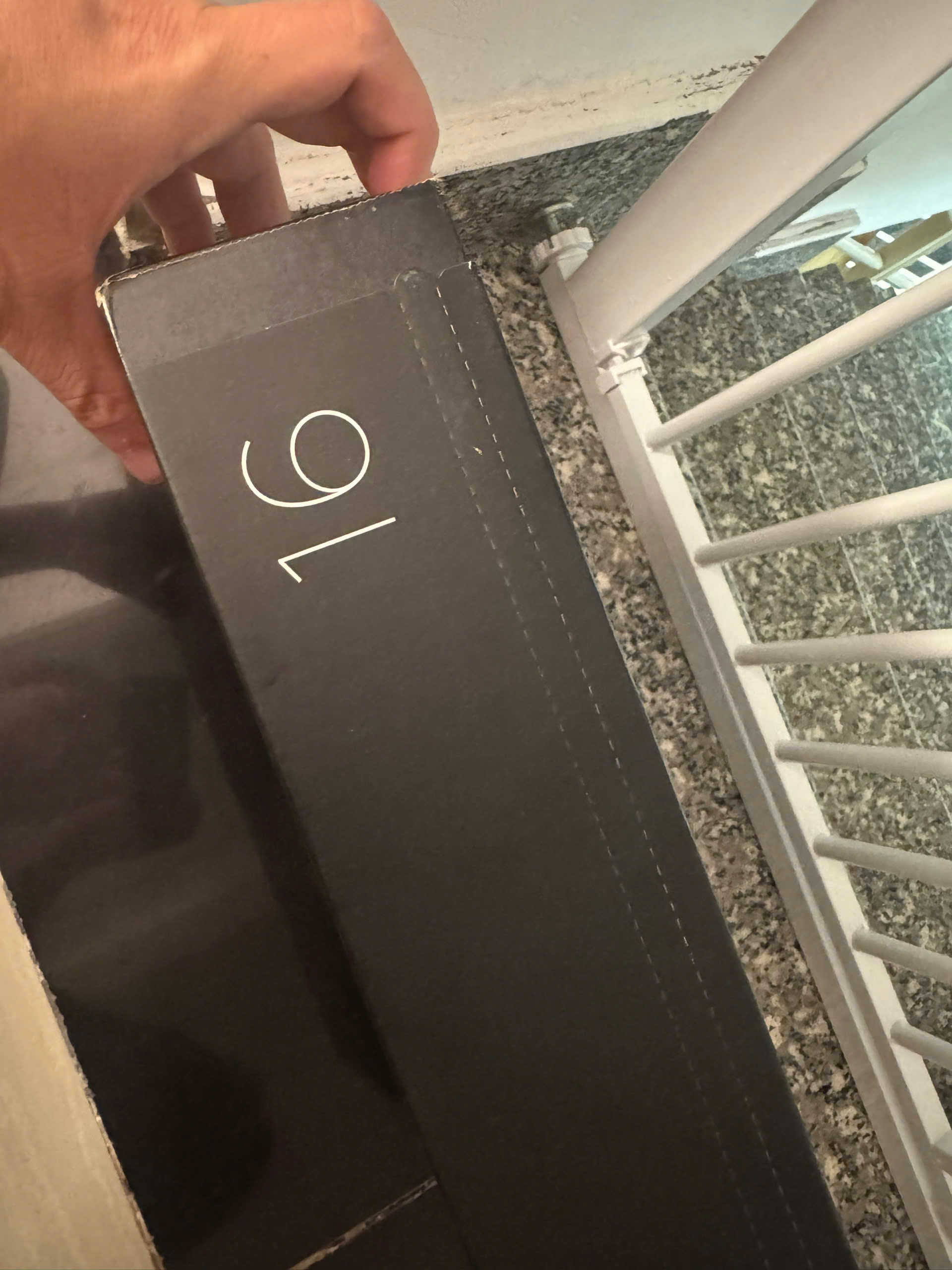 z7180901209737_7e6591f29d8679f25a5cd5a71cf46c95