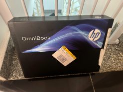 HP Omnibook X Flip 16-as0013dx