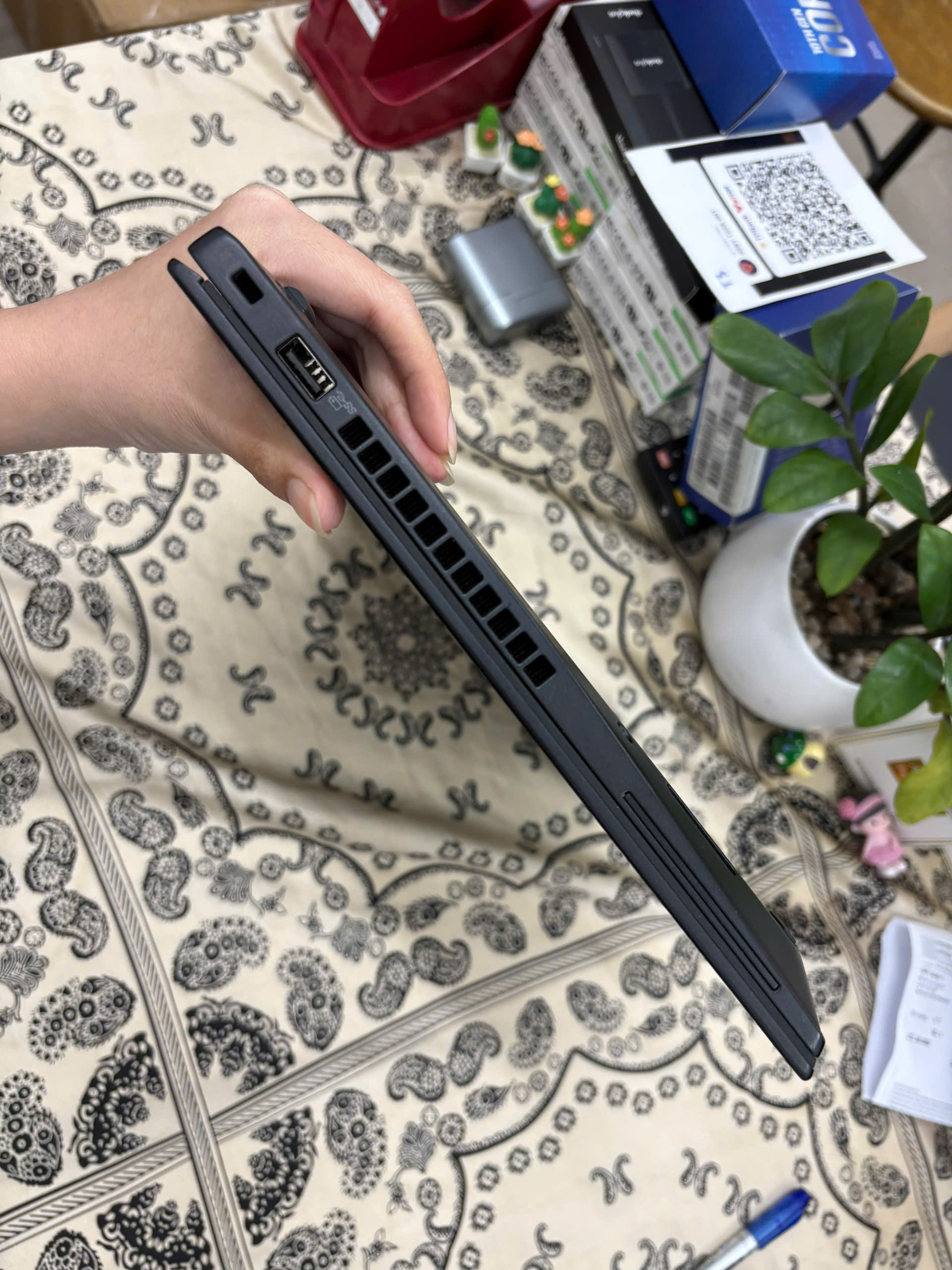 z7181285034191_77c96d96758ce3eb893392a6db5f91f7