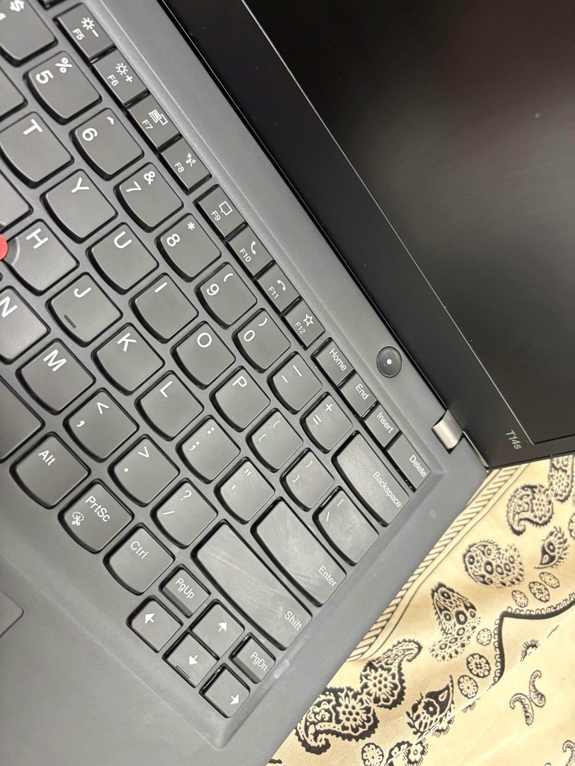 z7181285042066_44a8b6859c62663a70a65f351302df23