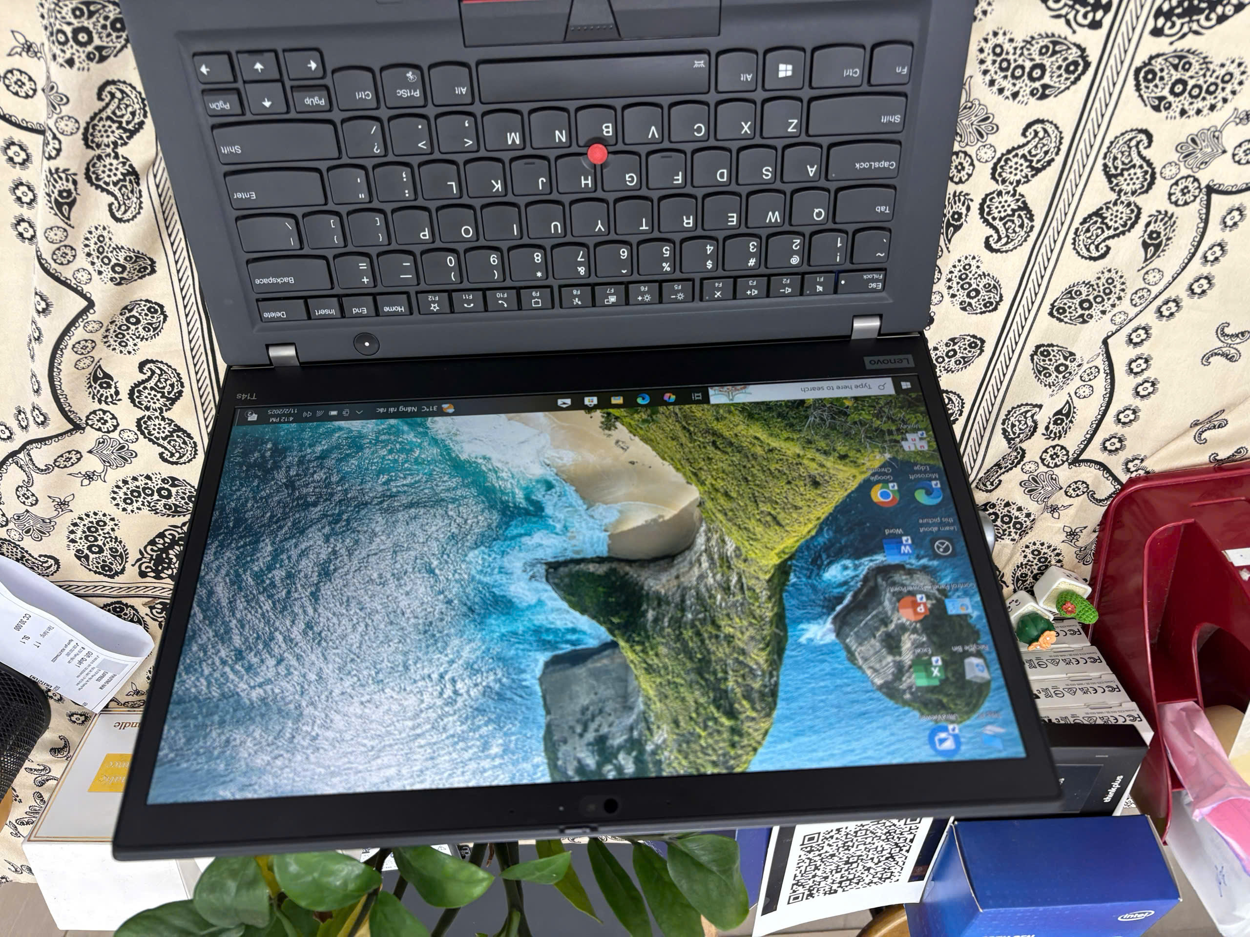 z7181285248494_600bbd3946e0113460515dfe1a14c5e2