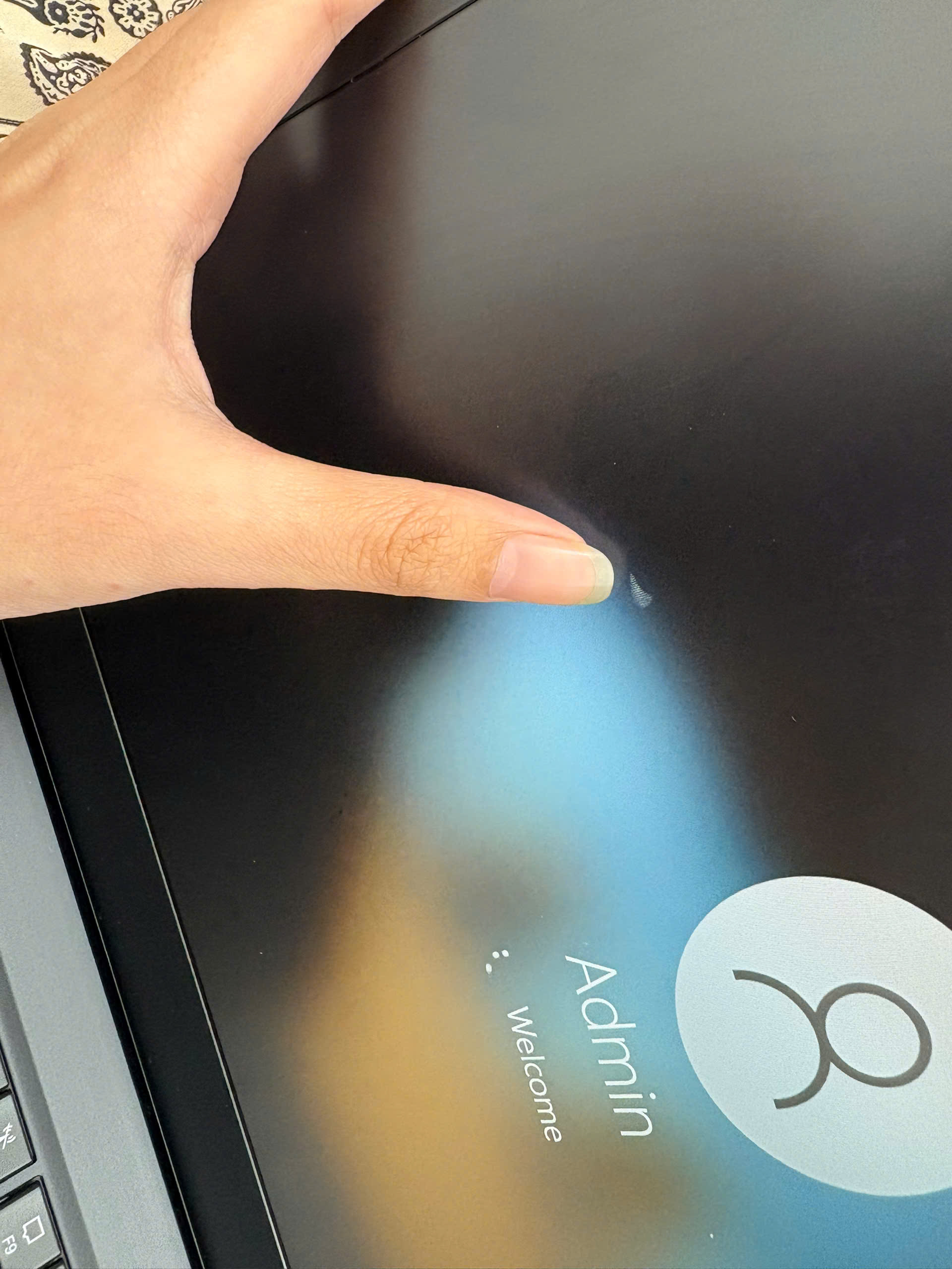 z7181285254146_ee19b339ae5a12b9330b5a7f74e75fd5