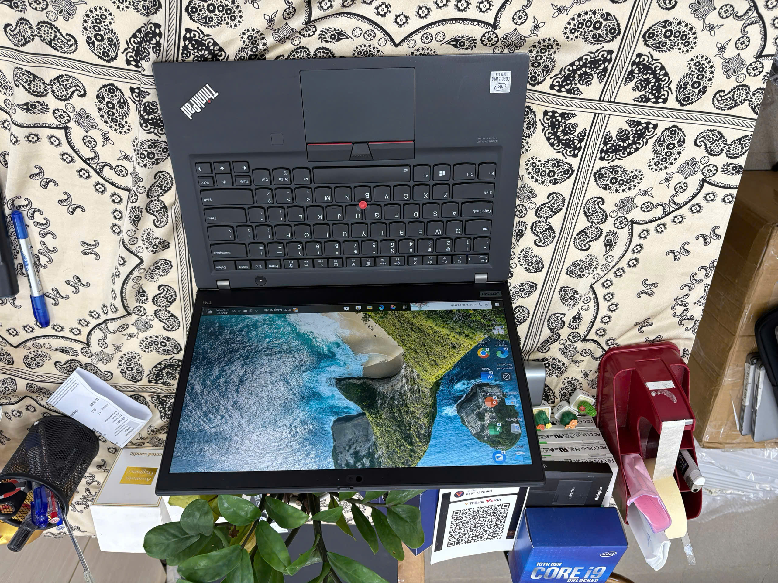 z7181285259526_dead6c37823846a750404726f839ec23