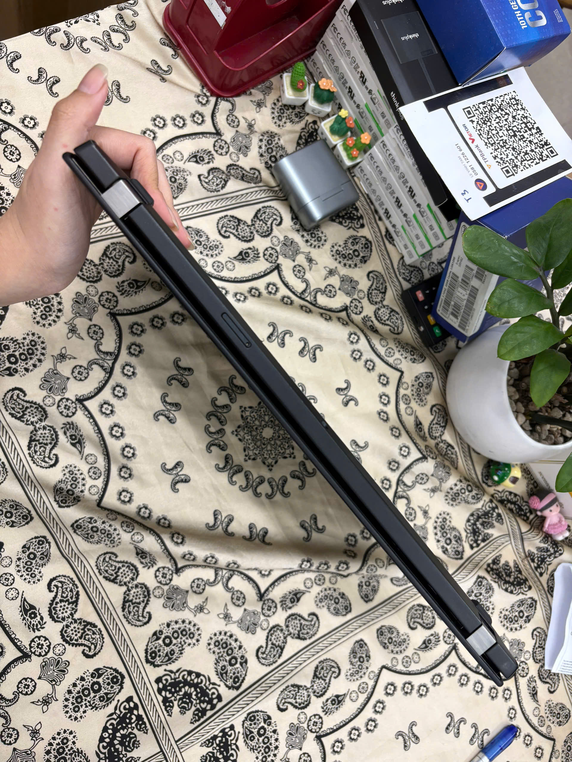 z7181285364285_4e22cd58e148f9fe9e5333e5f616c119