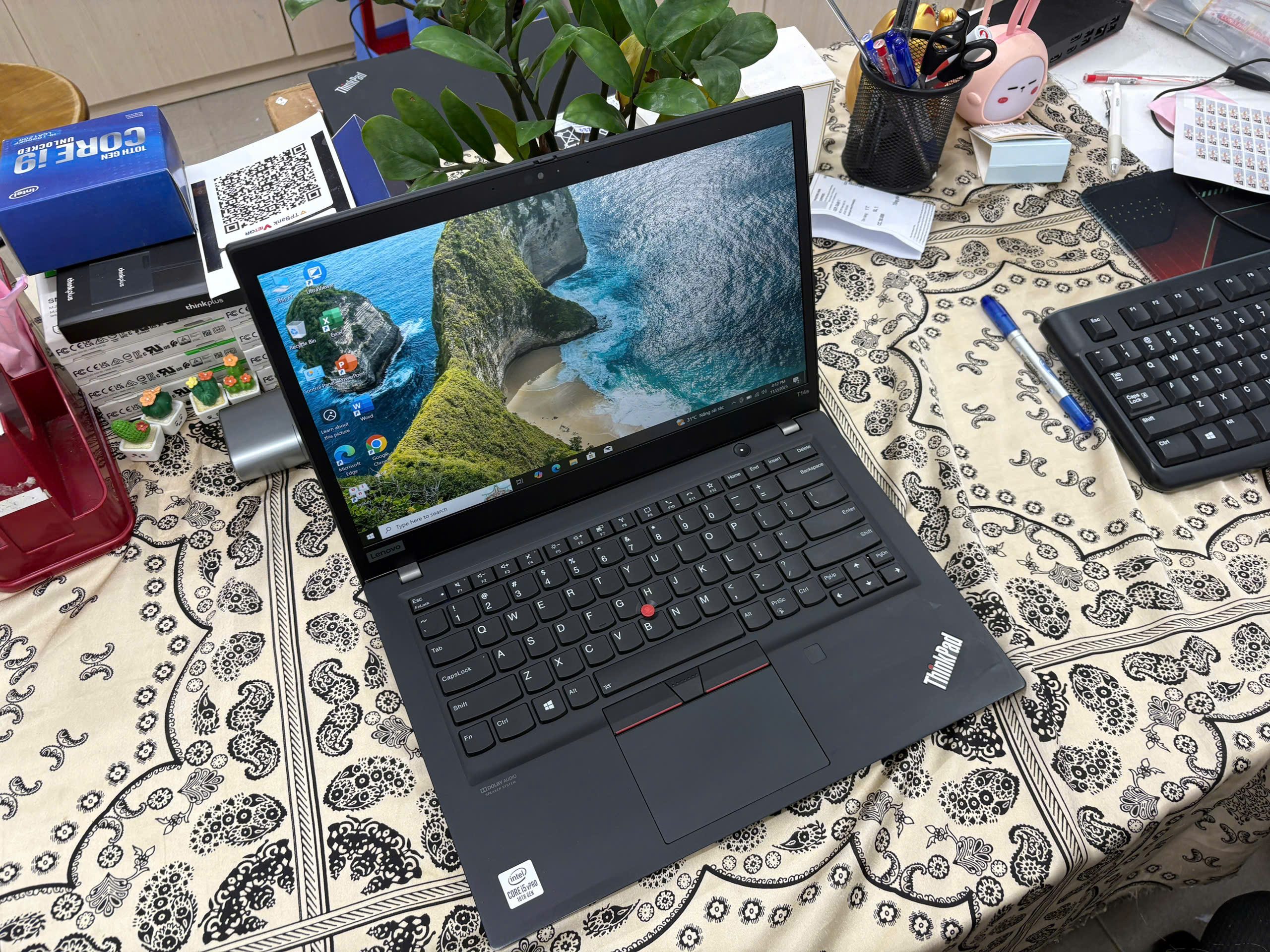 z7181285515152_f9f97a0505871a9d35c74ceee03f7e6e