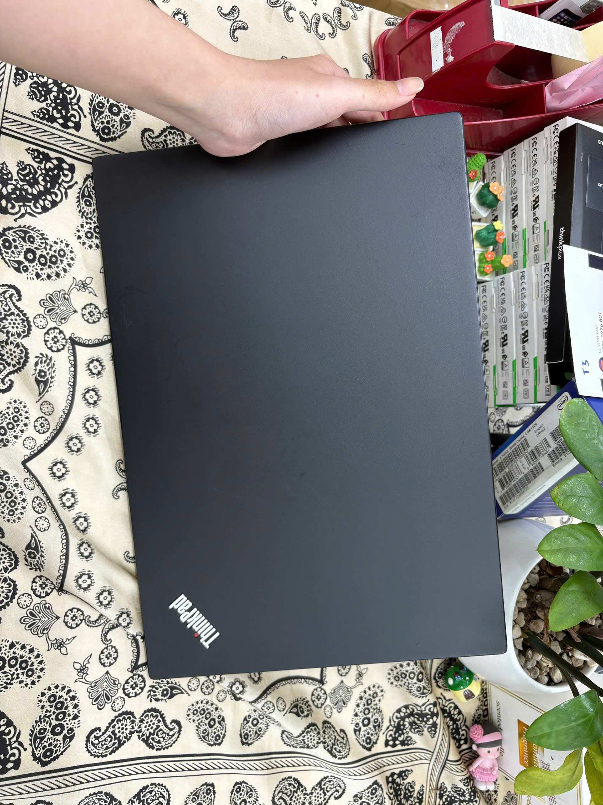 z7181285616035_da74ac14f1841a046177ce86c7a91016