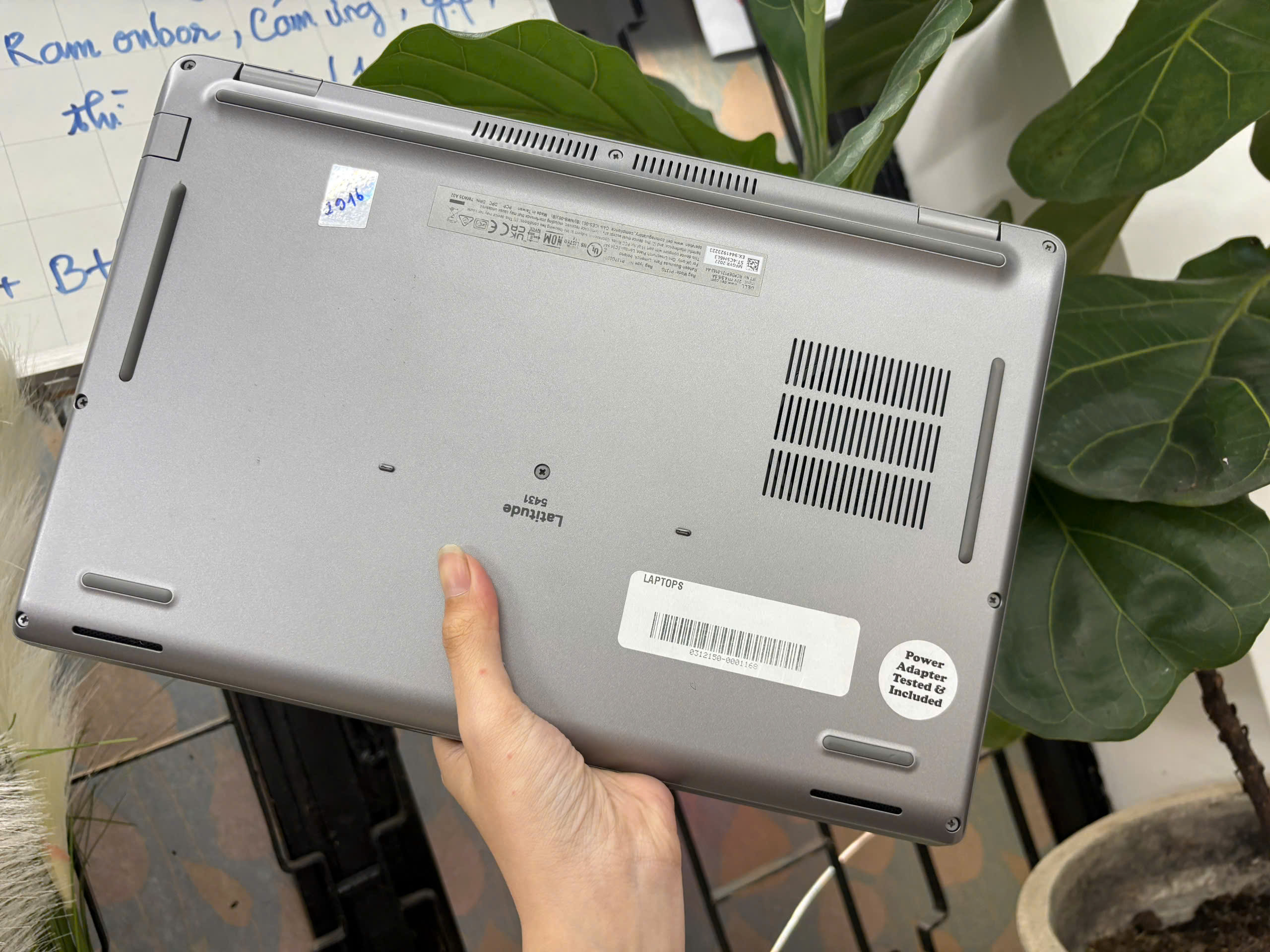 z7181300865969_d964e7679565af20866f05b6e65d1e45