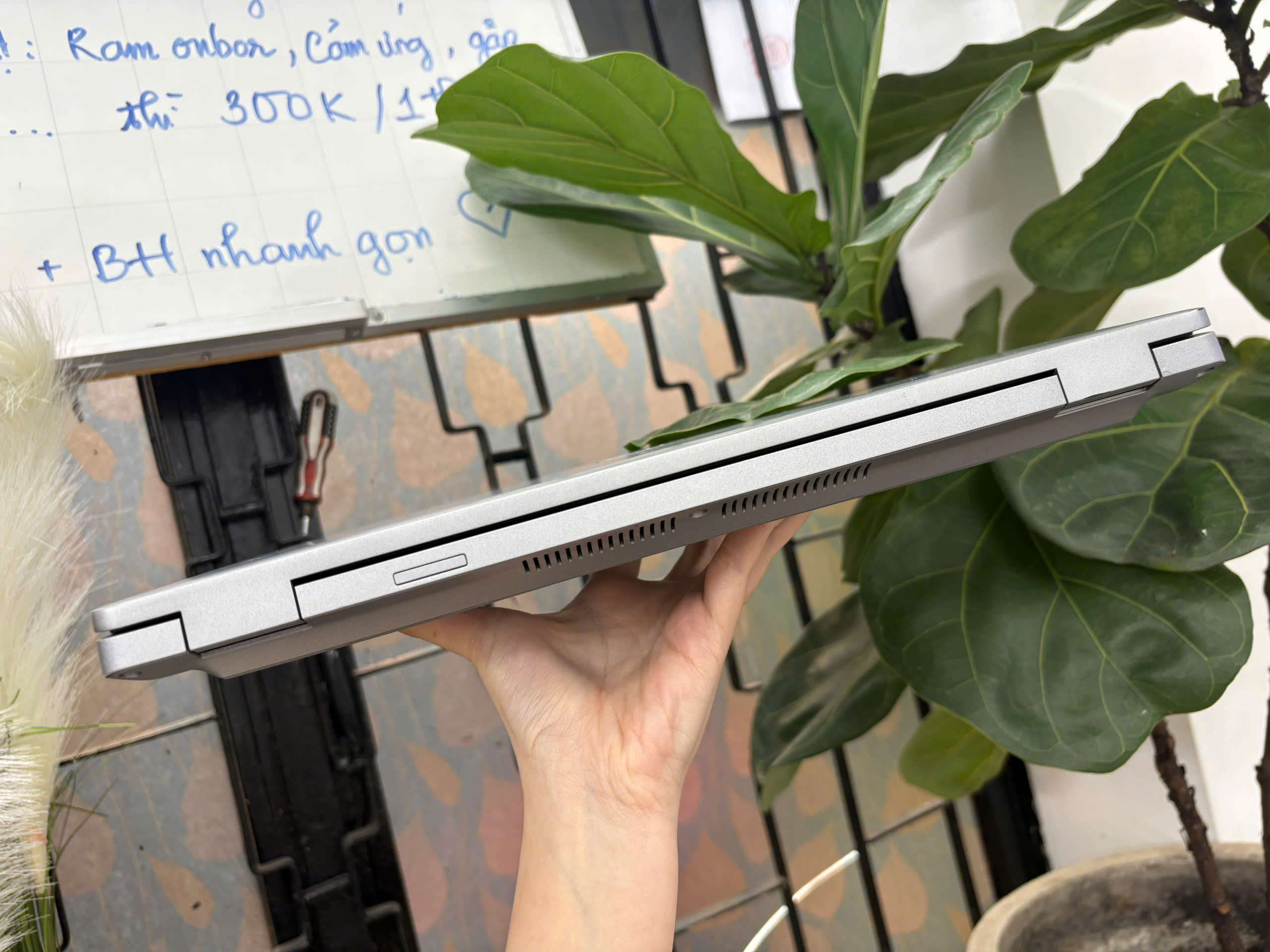 z7181300887947_30bf97a080df40e5e9ec757c326ba002