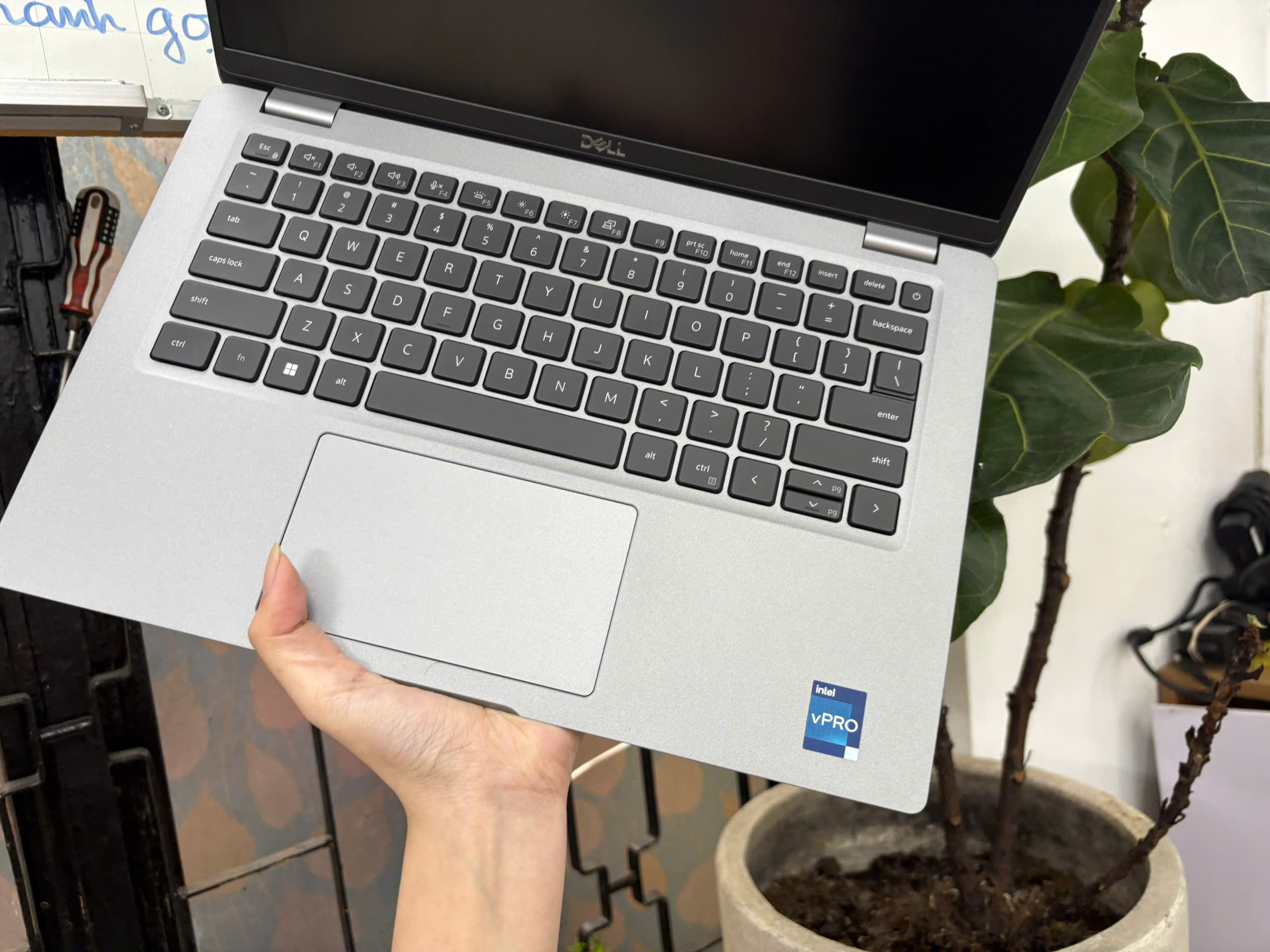 z7181300903223_deed68b428f5bc8cc1e89f97dbe24115