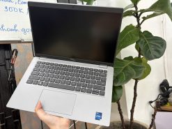 Dell Latitude 5431