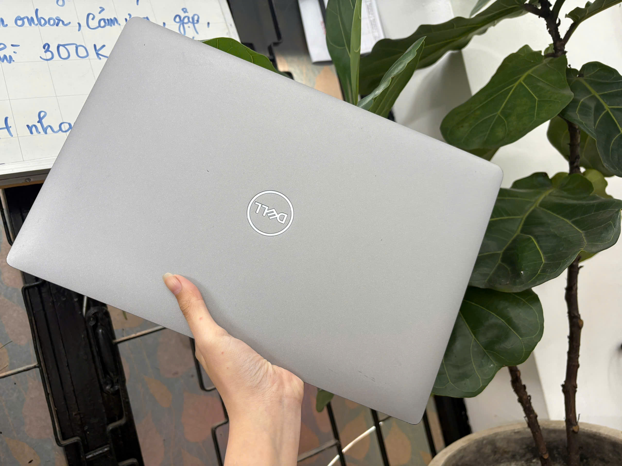 z7181300910179_6ba57832aafbb1db54b7cfb6e4e96076