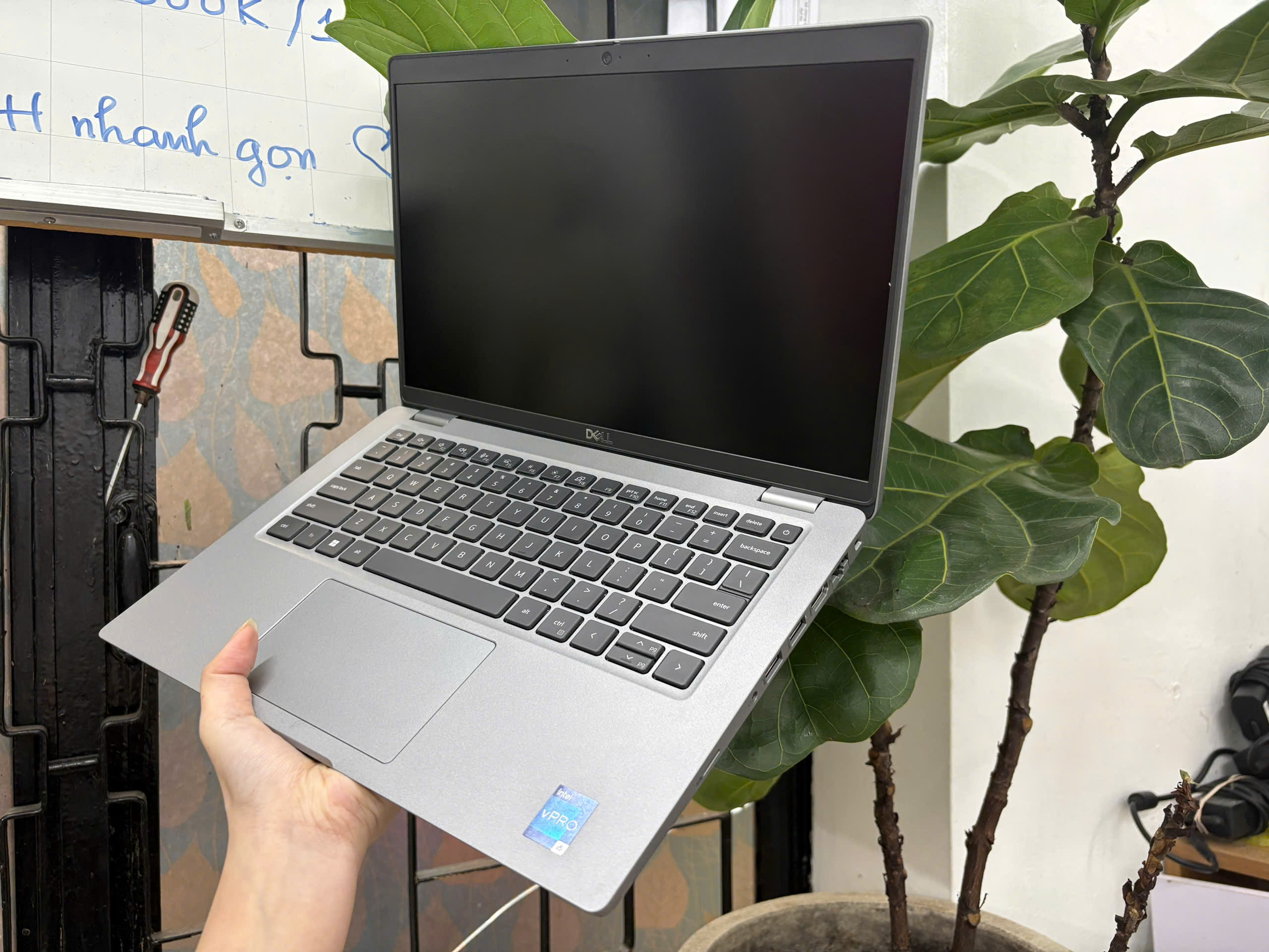 z7181300917621_d165182e7528c1414df7fee0c38d0820